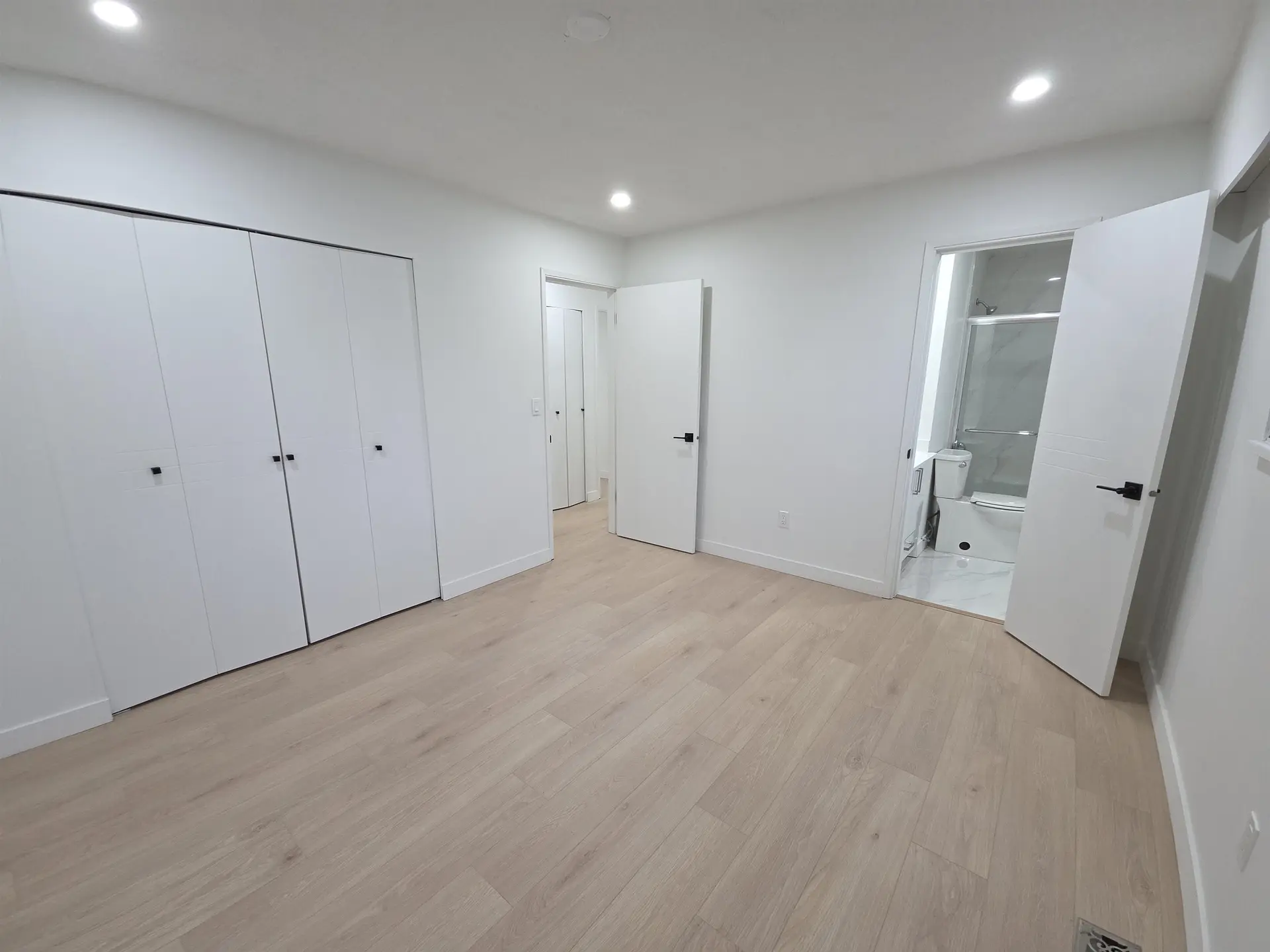 Property at 18138 59A AVENUE, Surrey, BC