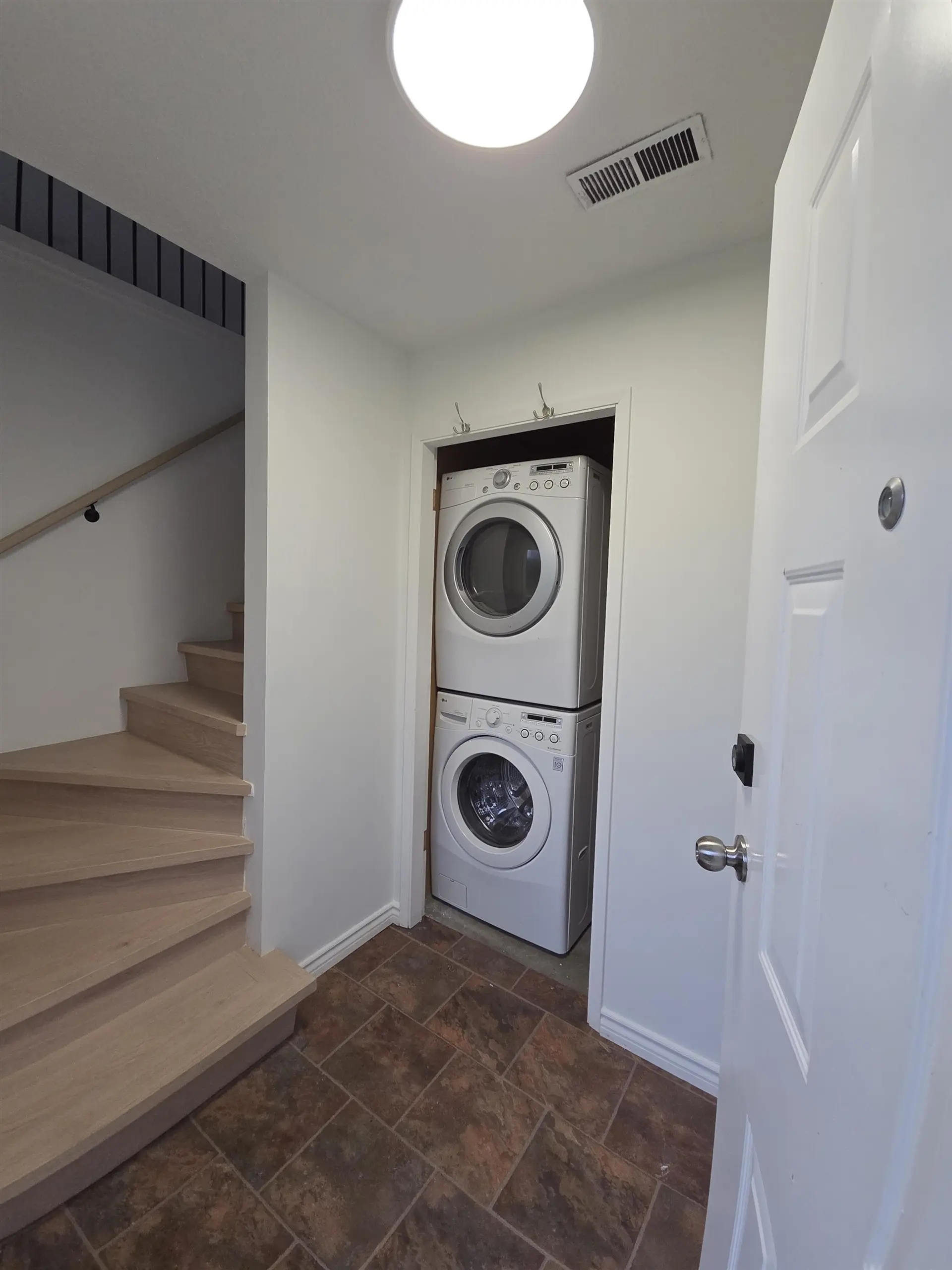 Property at 18138 59A AVENUE, Surrey, BC