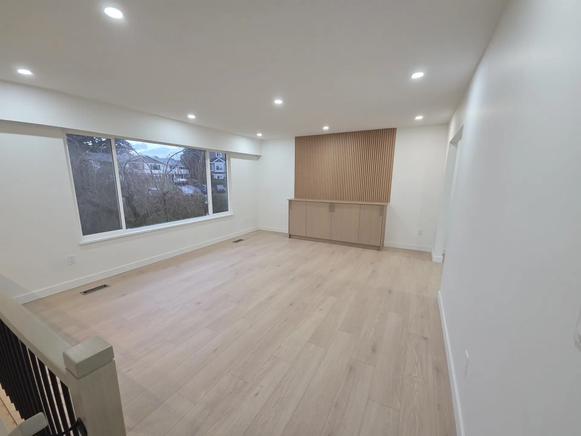 Property at 18138 59A AVENUE, Surrey, BC