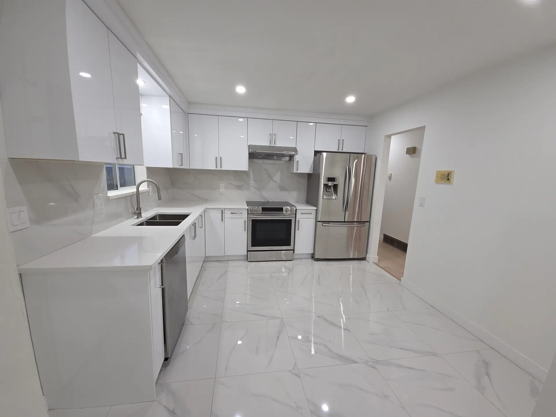 Property at 18138 59A AVENUE, Surrey, BC