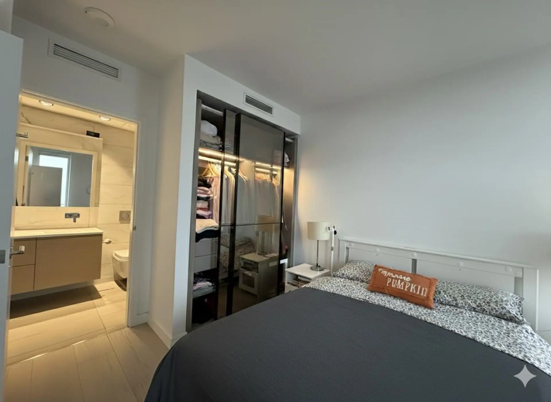 #3801 1289 Hornby Street - Image 9