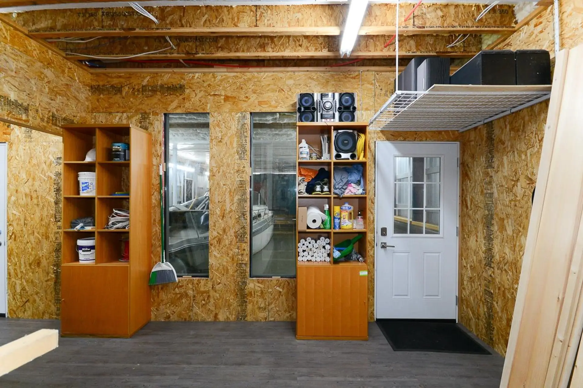 Property at #10 23740 DYKE ROAD, Richmond, BC