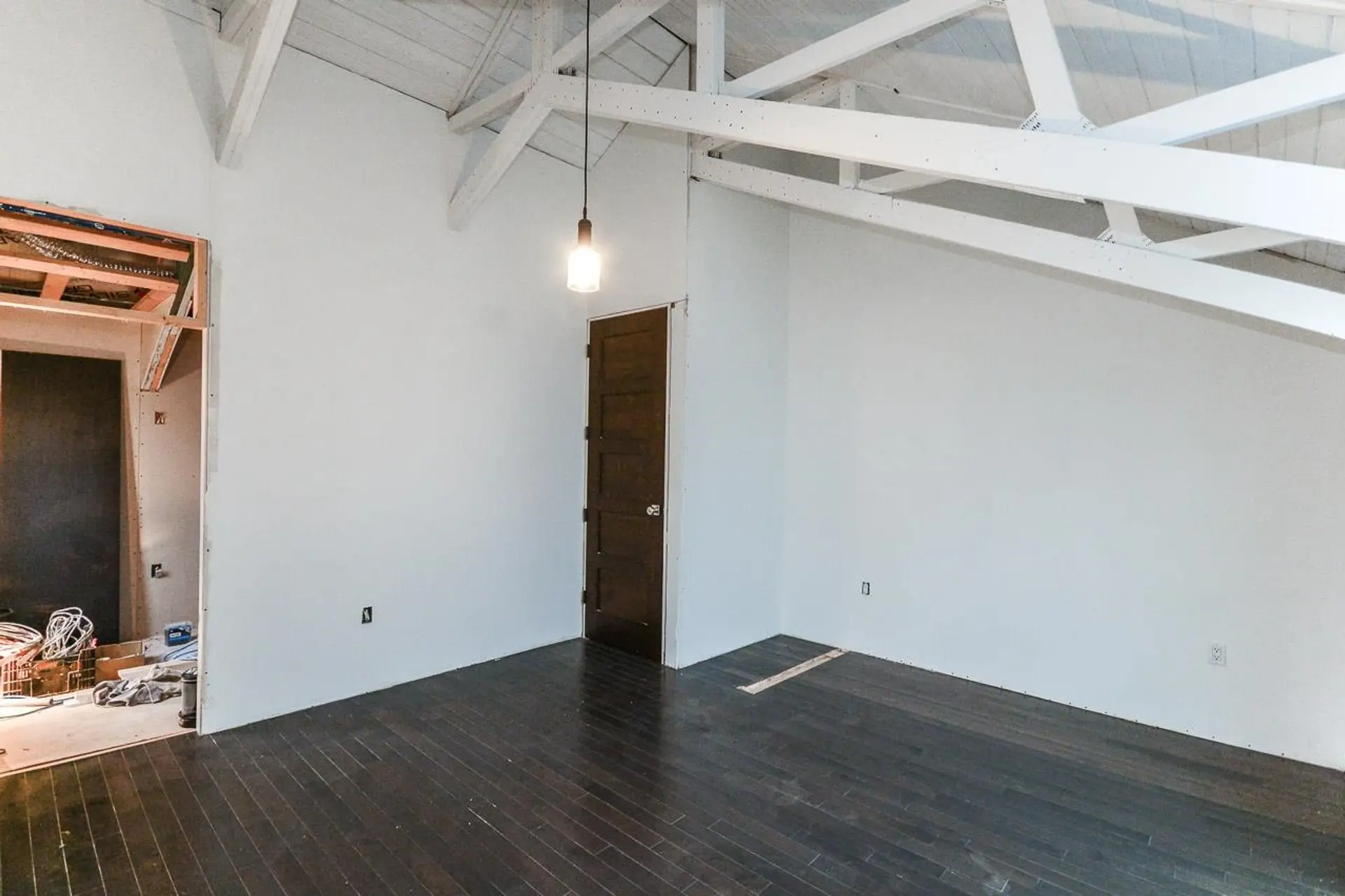 Property at #10 23740 DYKE ROAD, Richmond, BC