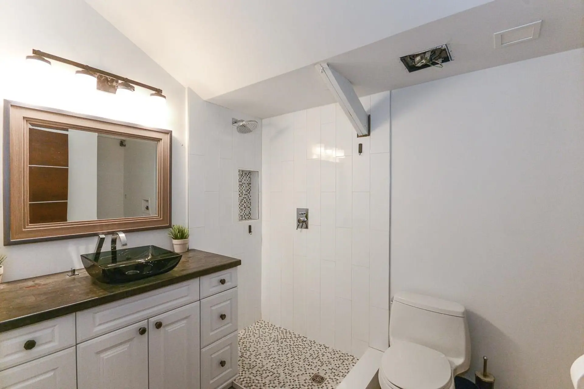 Property at #10 23740 DYKE ROAD, Richmond, BC