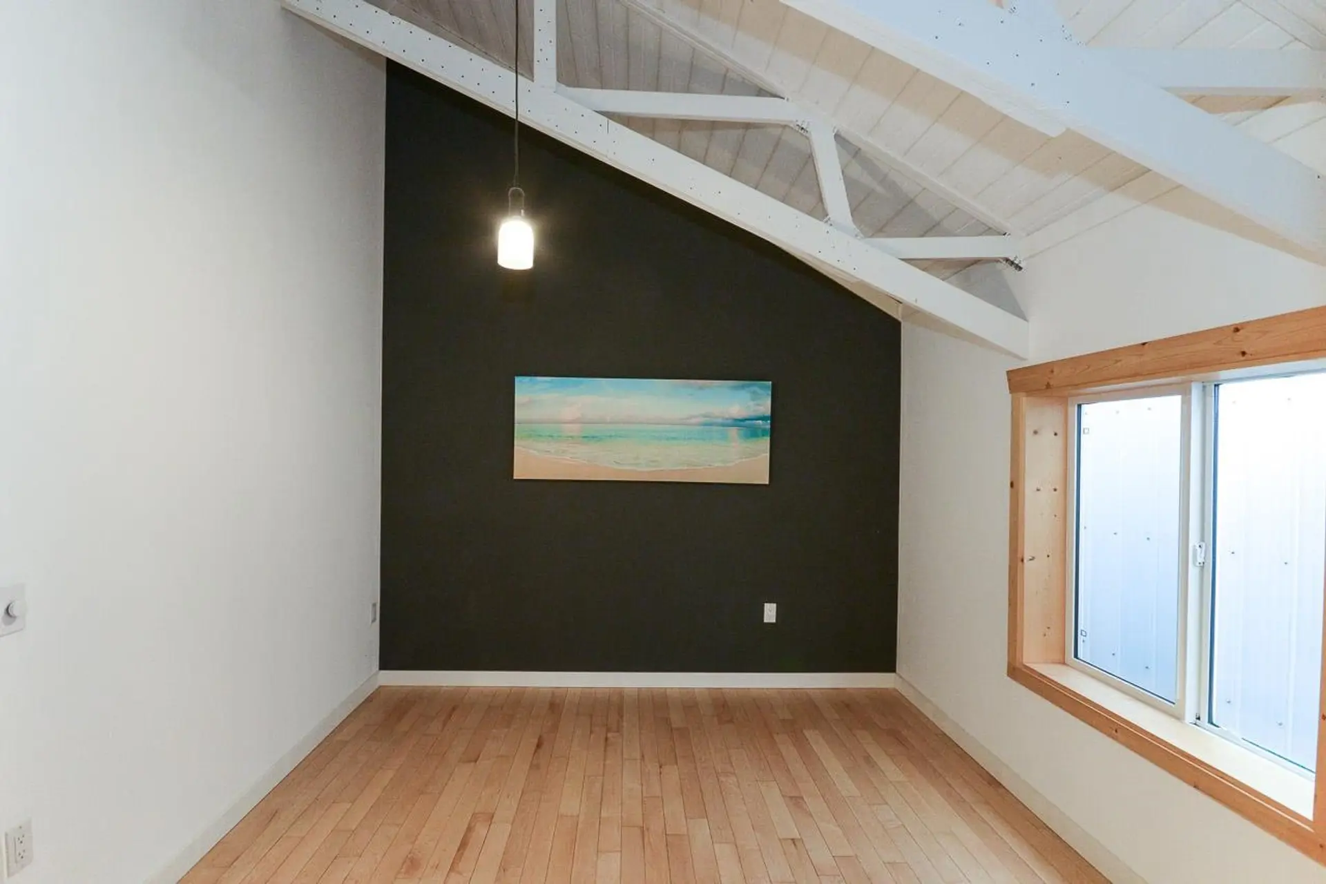 Property at #10 23740 DYKE ROAD, Richmond, BC