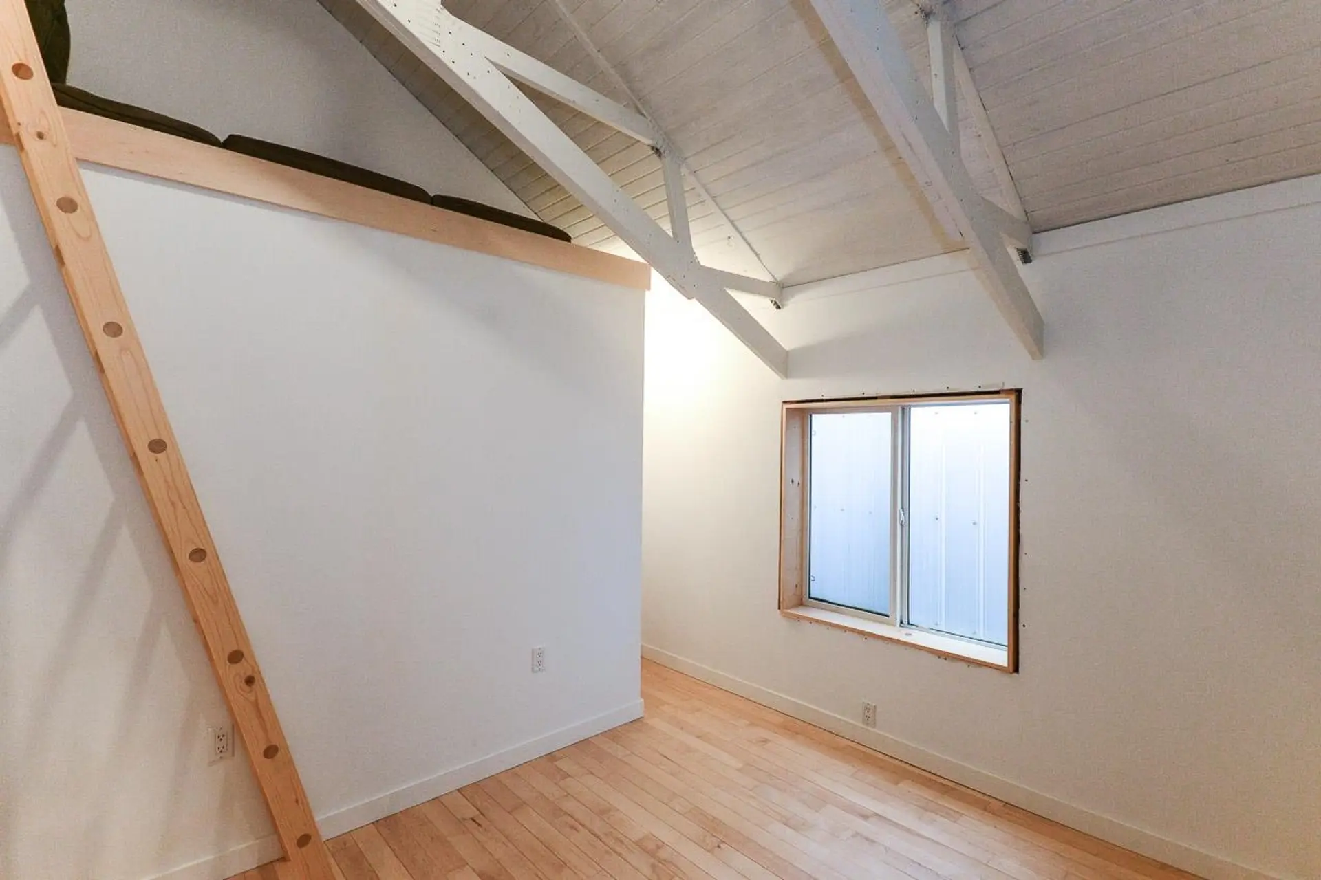 Property at #10 23740 DYKE ROAD, Richmond, BC