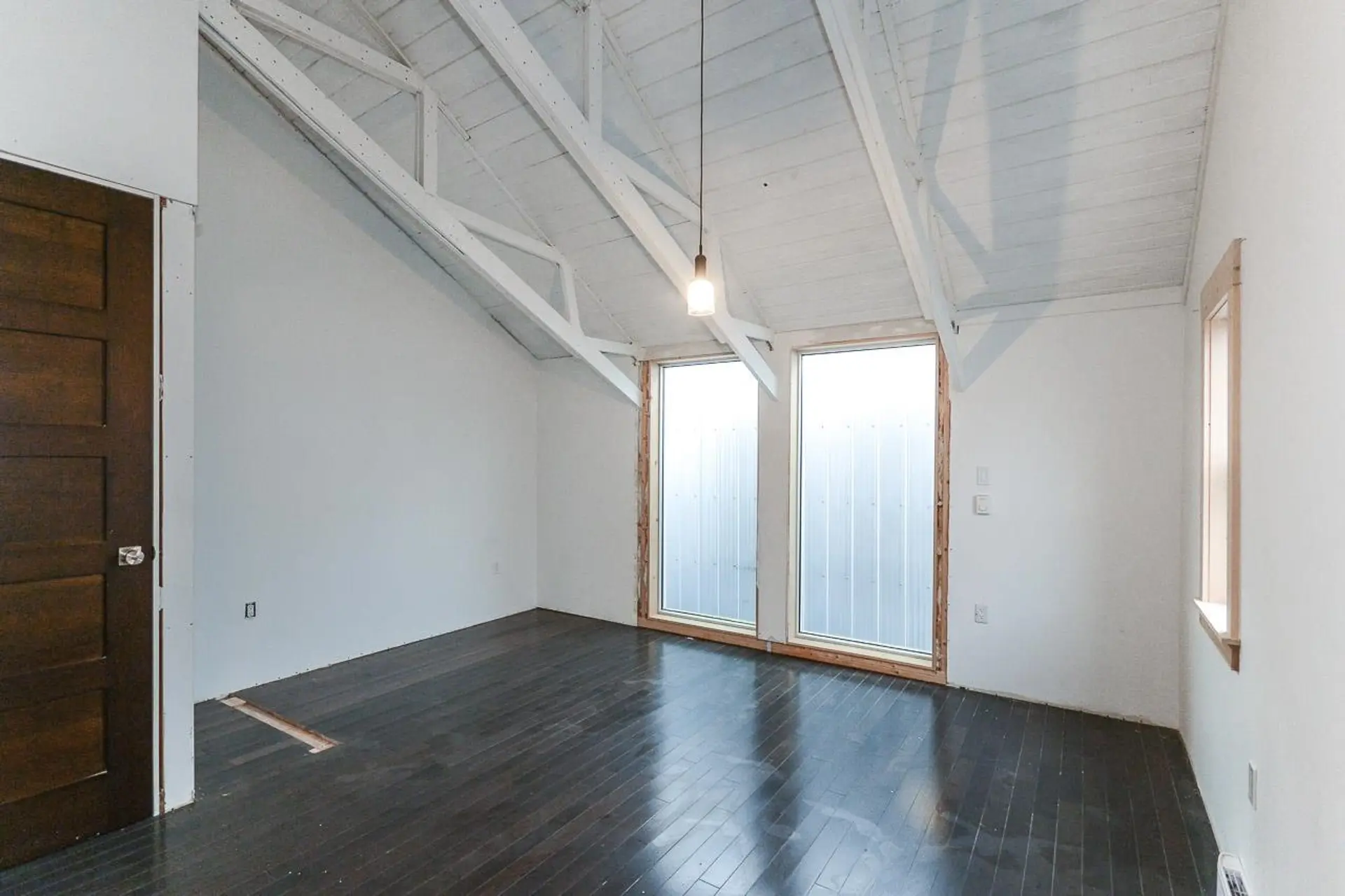 Property at #10 23740 DYKE ROAD, Richmond, BC