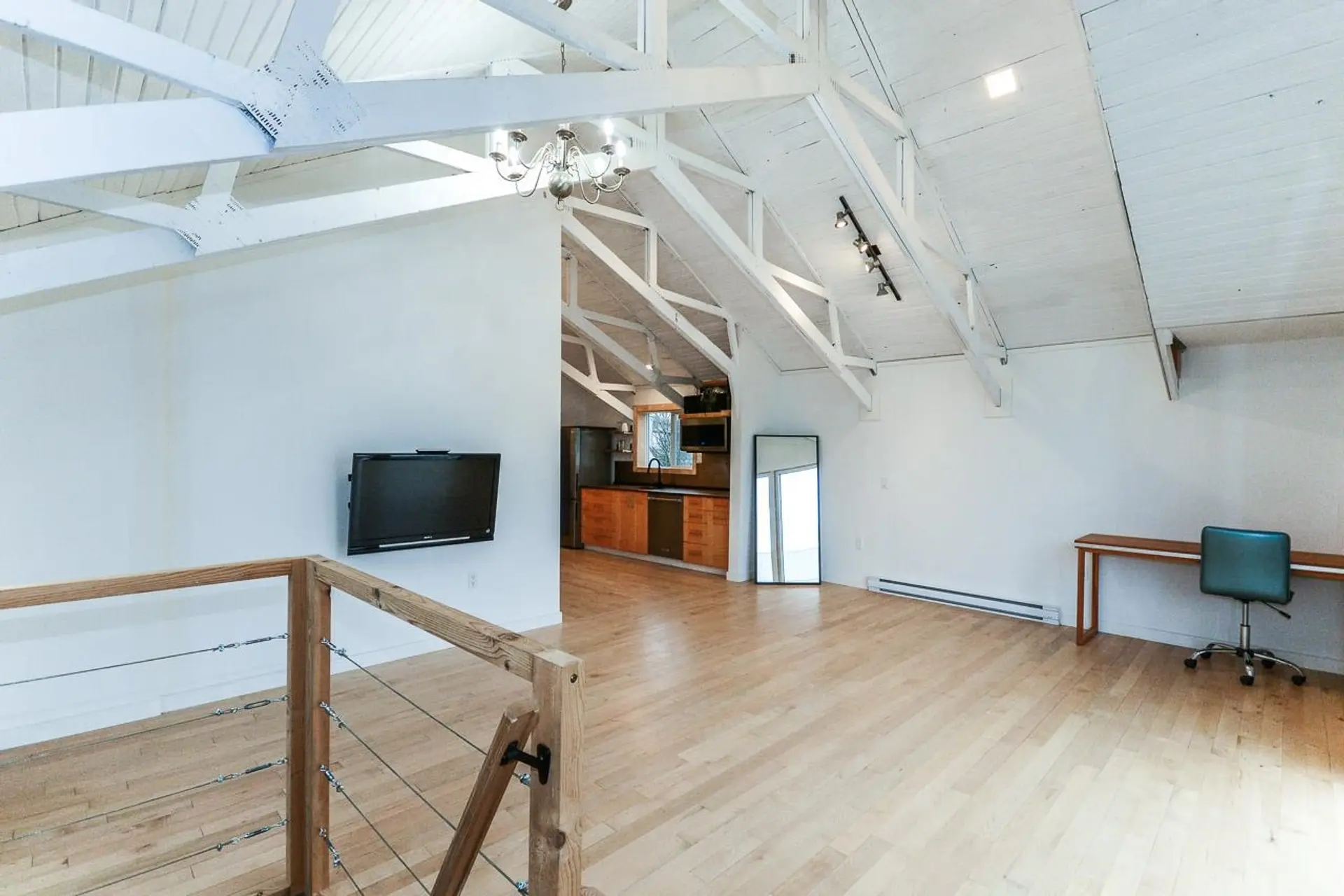 Property at #10 23740 DYKE ROAD, Richmond, BC