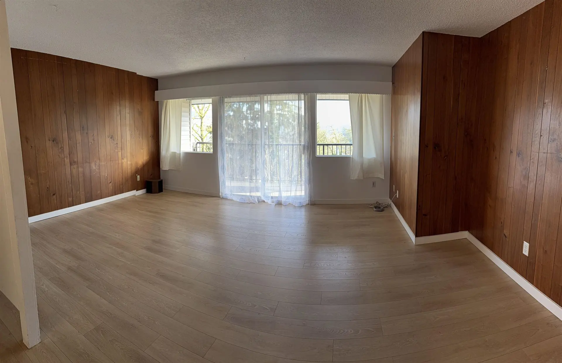 Property at 1924 HIGHVIEW PLACE, Port Moody, BC