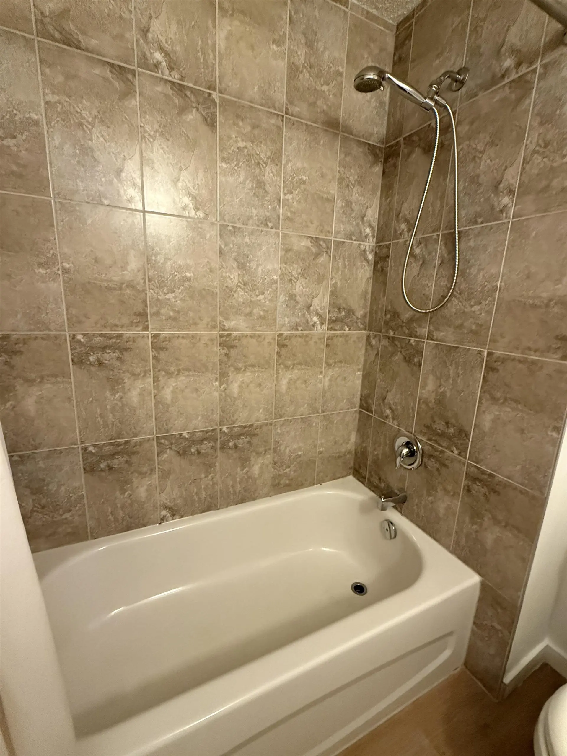 Property at 1924 HIGHVIEW PLACE, Port Moody, BC