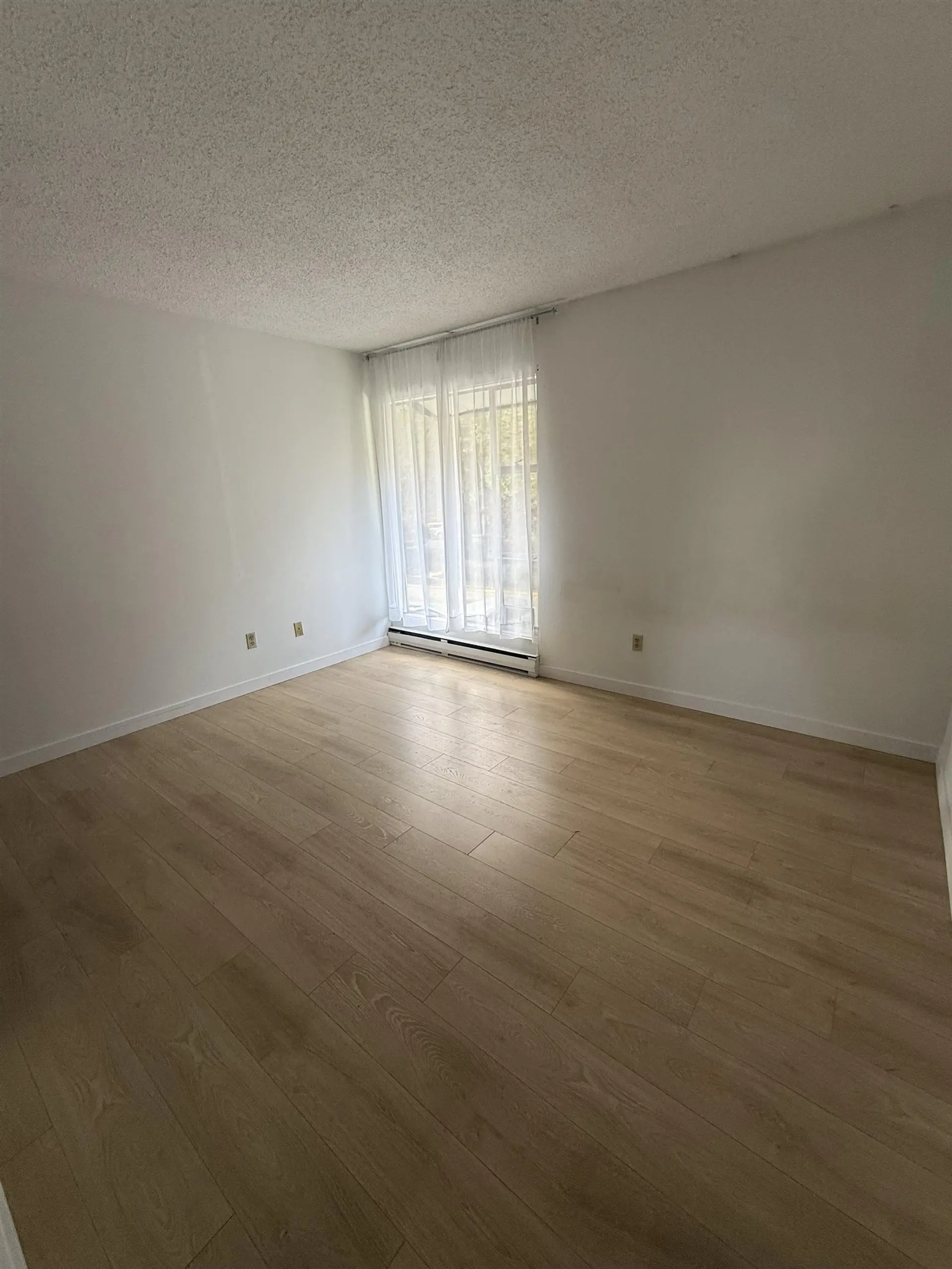 Property at 1924 HIGHVIEW PLACE, Port Moody, BC