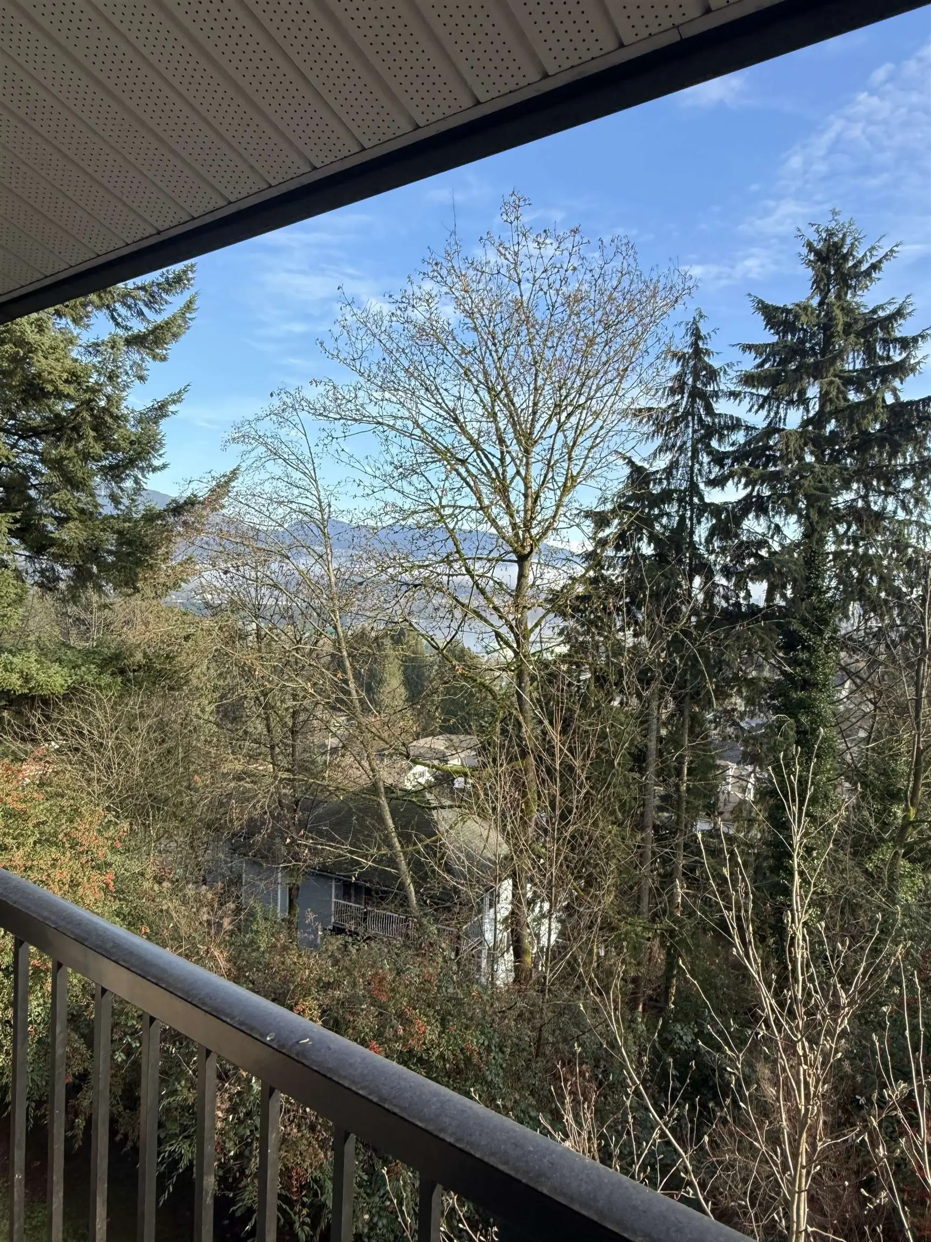 Property at 1924 HIGHVIEW PLACE, Port Moody, BC