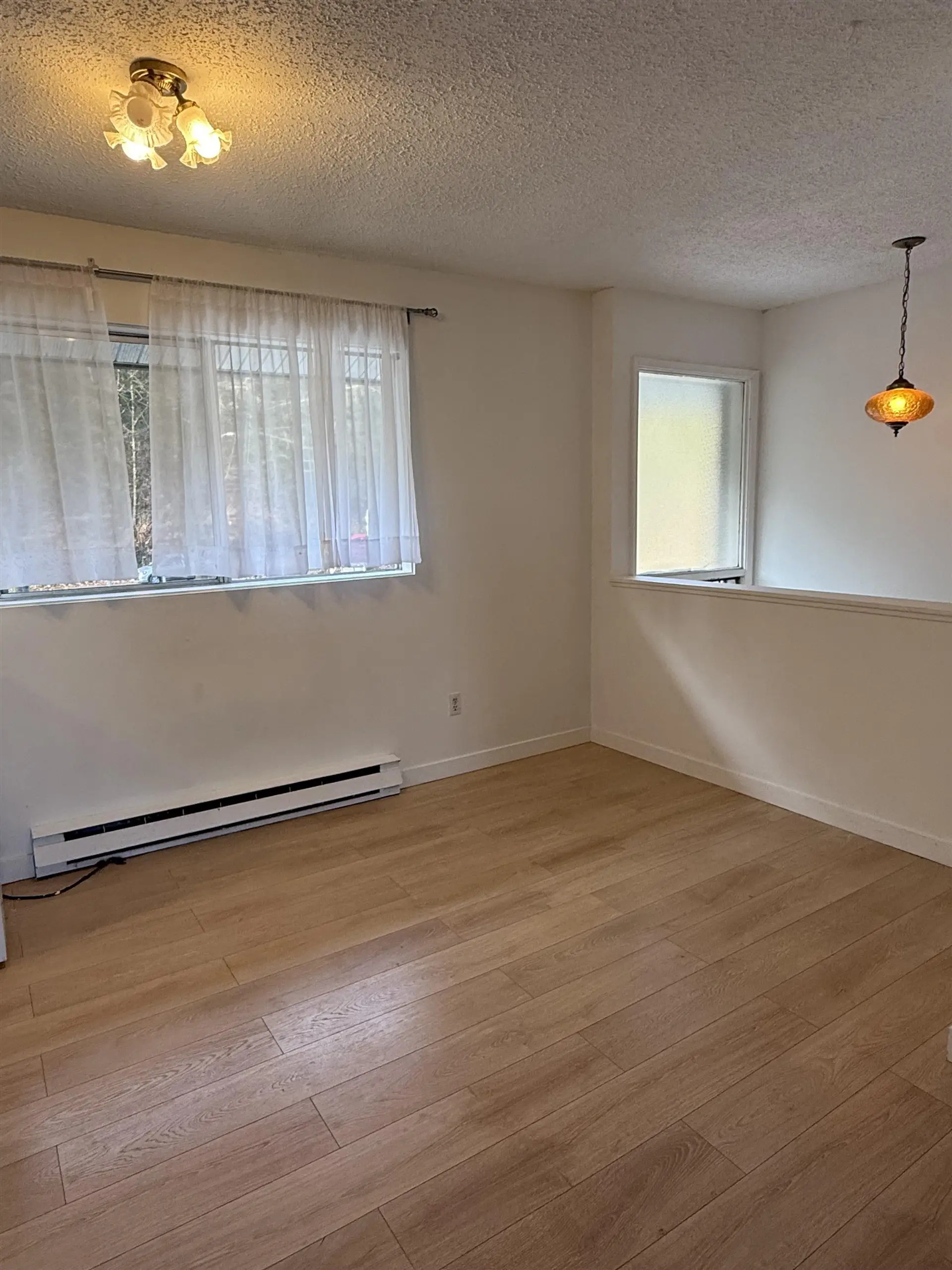 Property at 1924 HIGHVIEW PLACE, Port Moody, BC