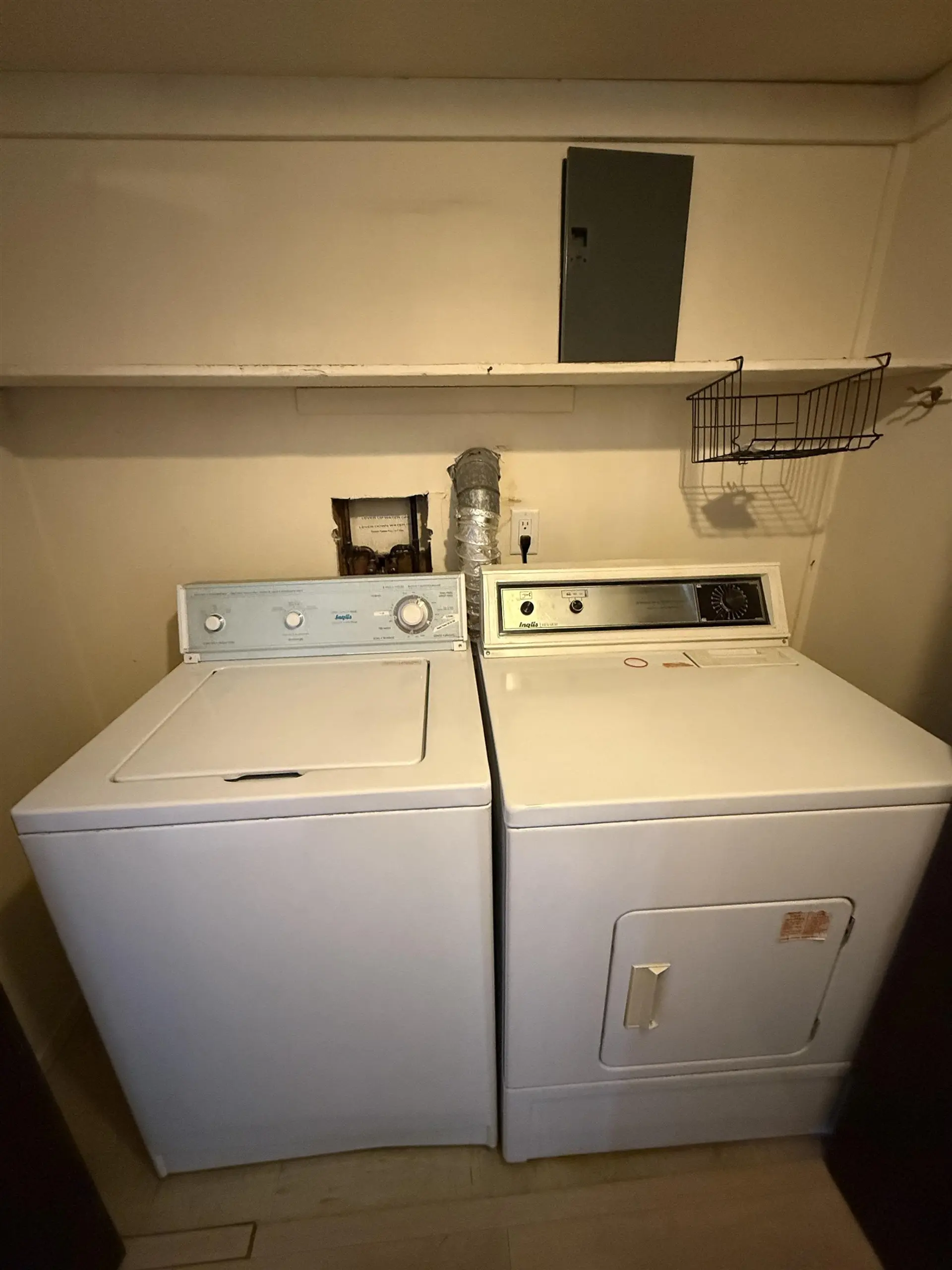 Property at 1924 HIGHVIEW PLACE, Port Moody, BC