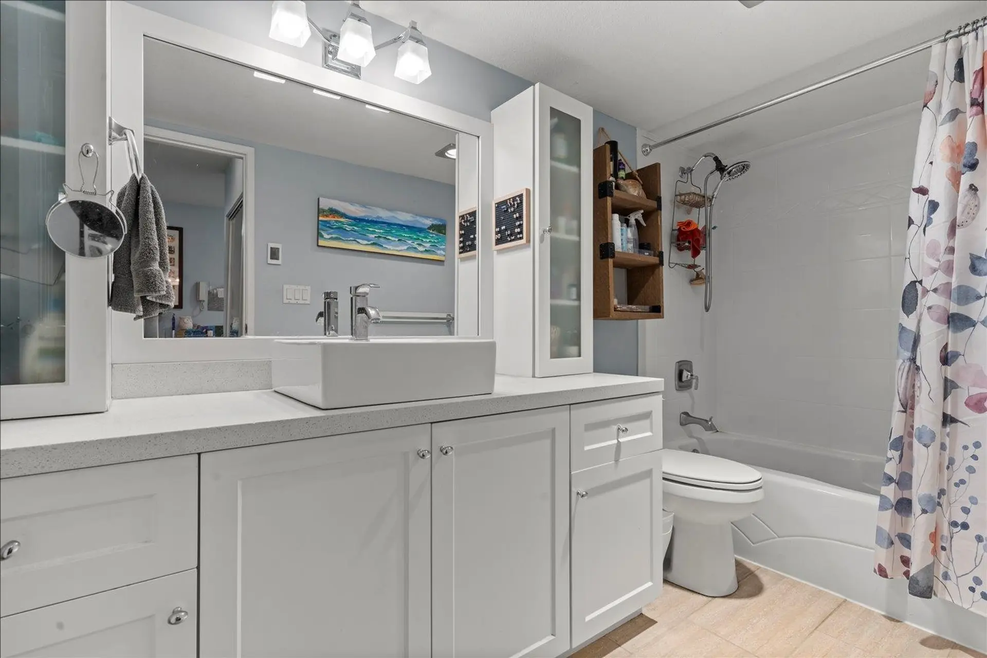 Property at #103 2567 VICTORIA STREET, Abbotsford, BC