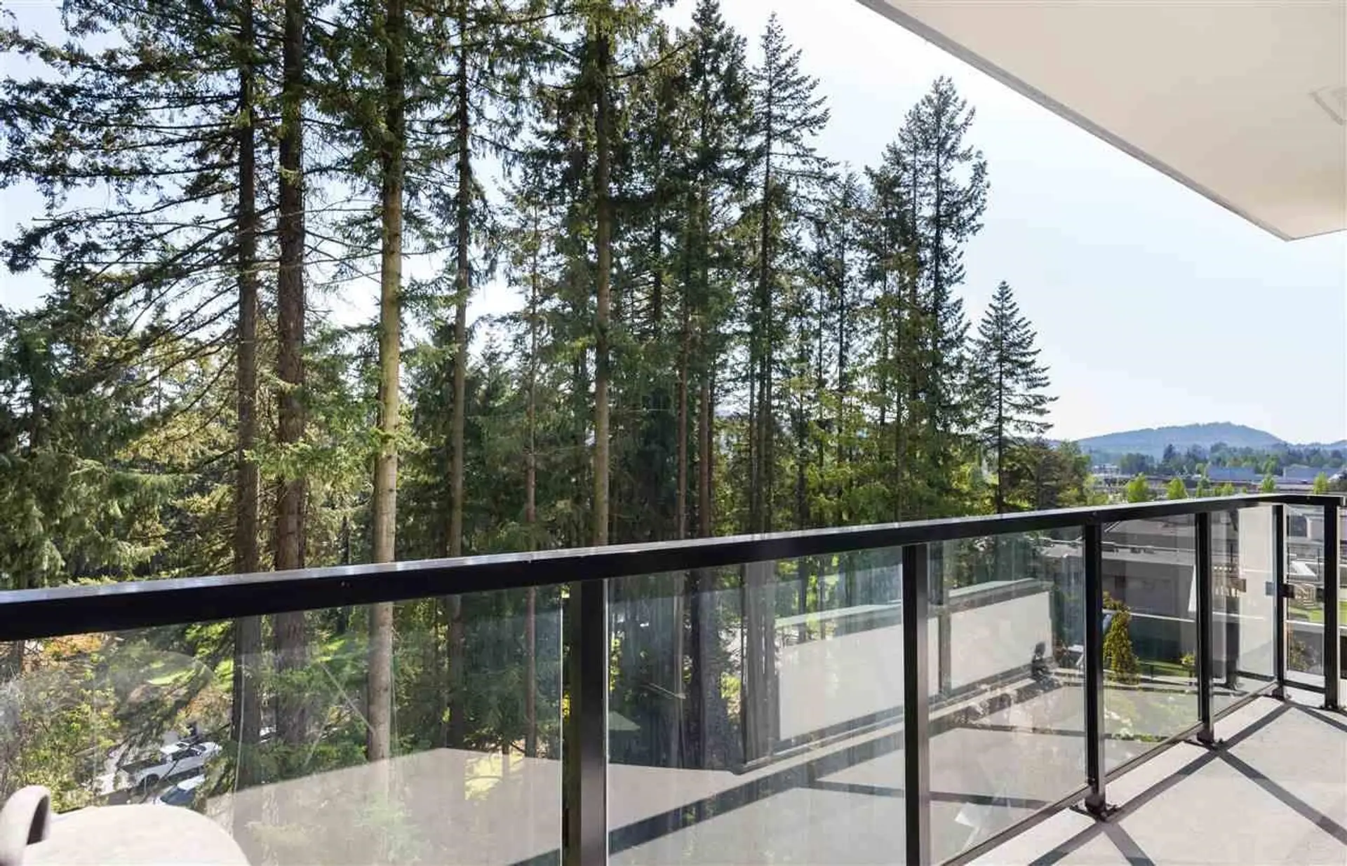 Property at #805 3080 LINCOLN AVENUE, Coquitlam, BC