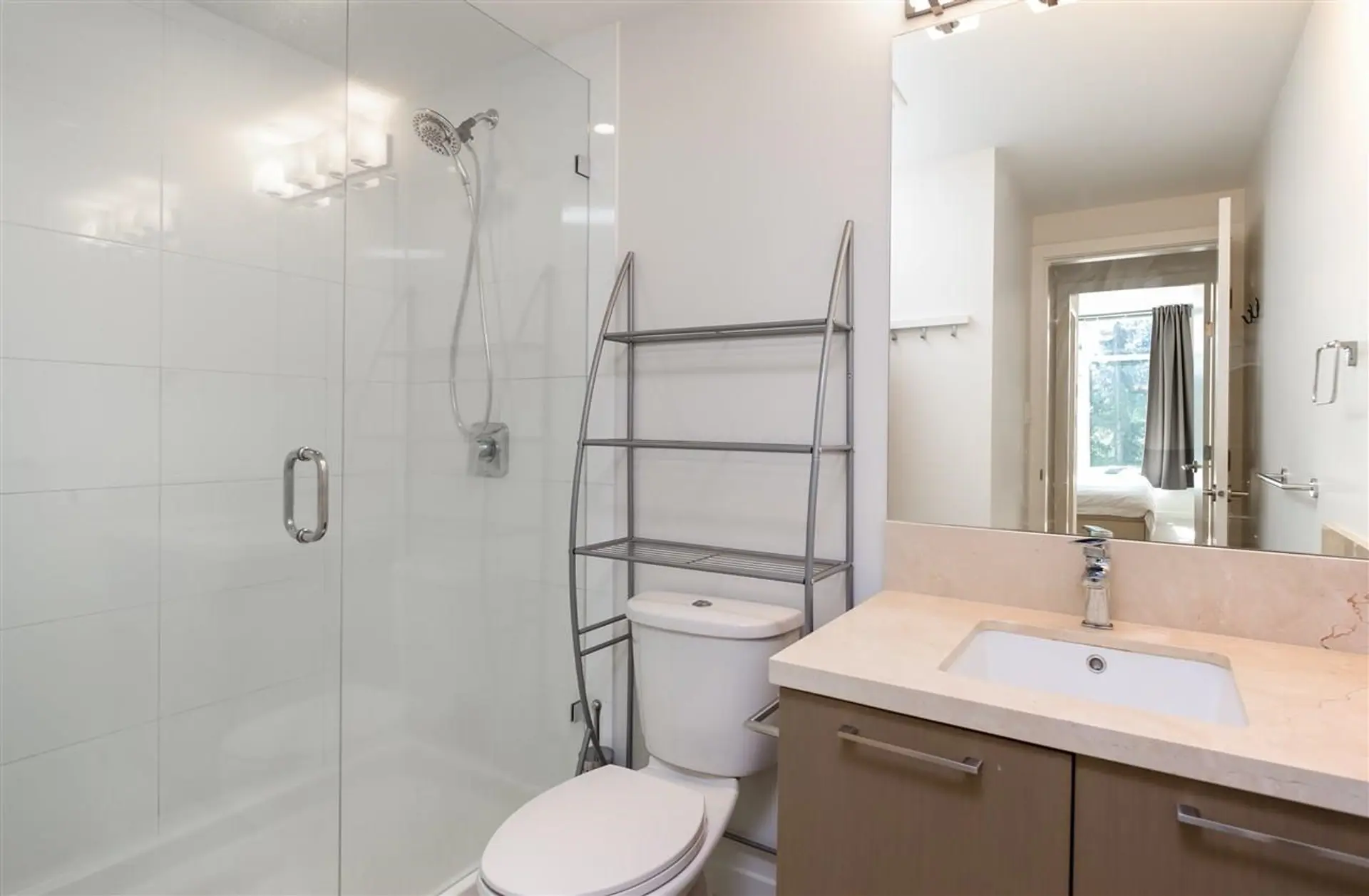 Property at #805 3080 LINCOLN AVENUE, Coquitlam, BC