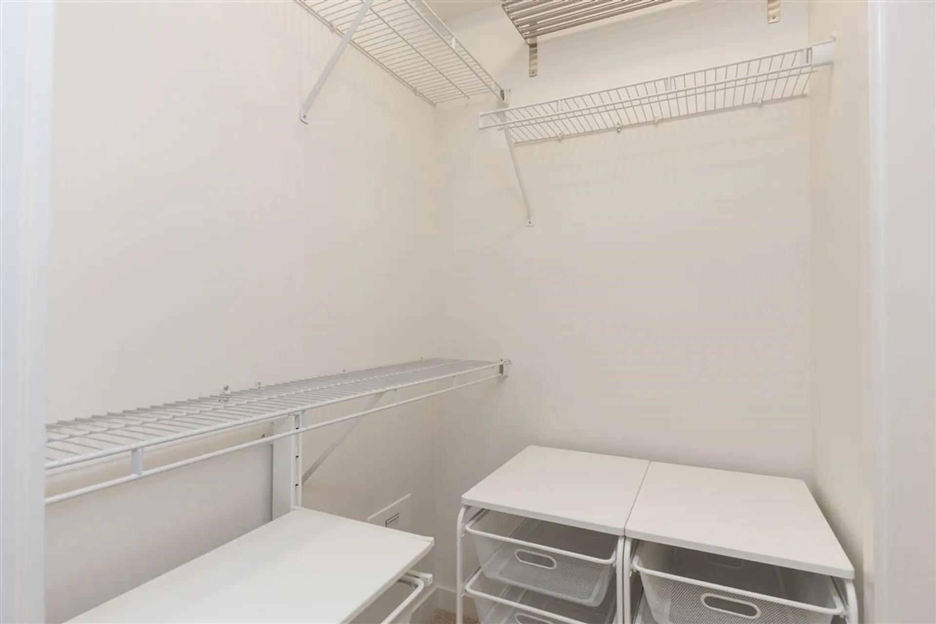 Property at #805 3080 LINCOLN AVENUE, Coquitlam, BC