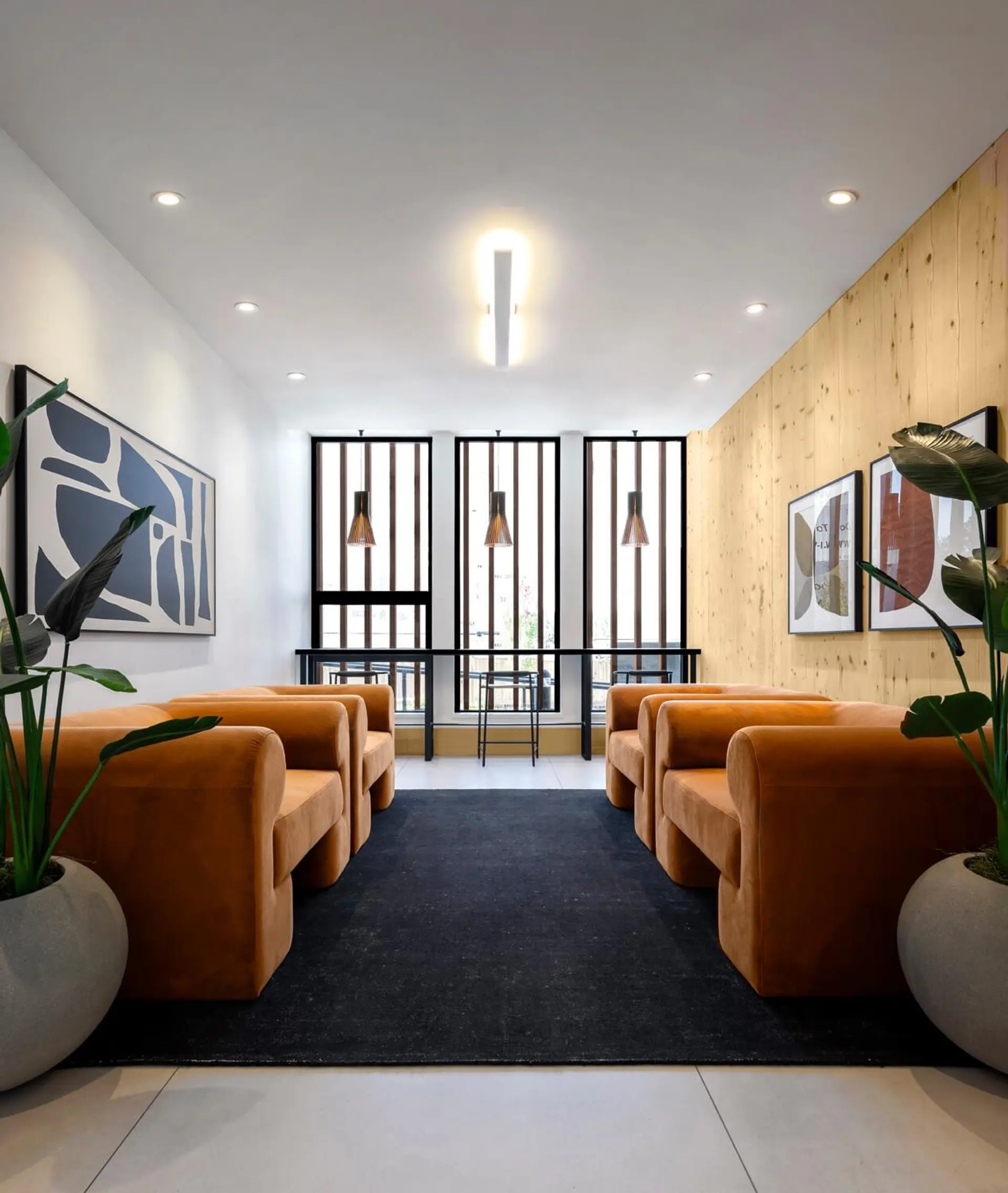 #509 310 Salter Street - Image 2
