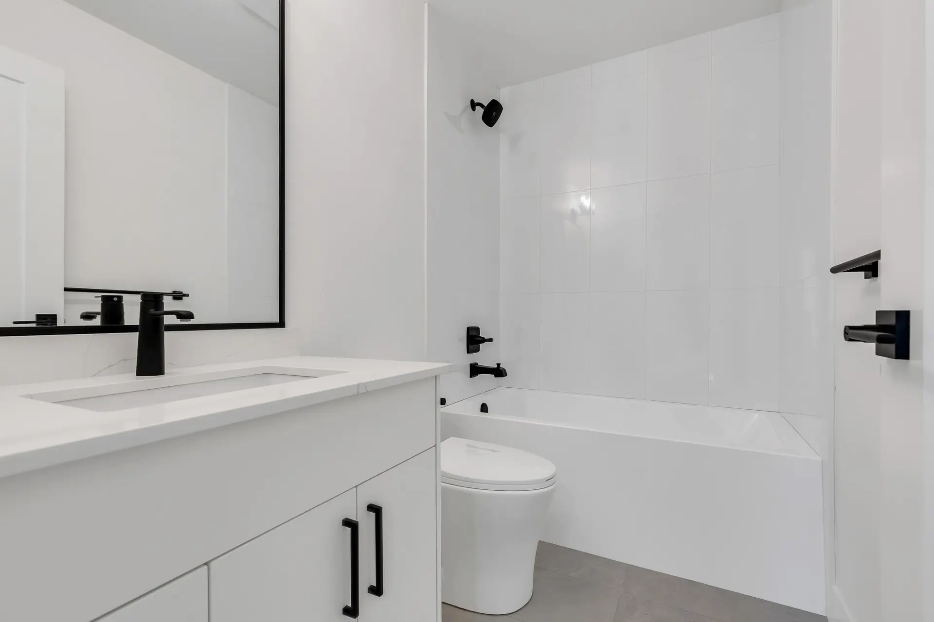 Property at #3 30501 ROBIN DRIVE, Abbotsford, BC