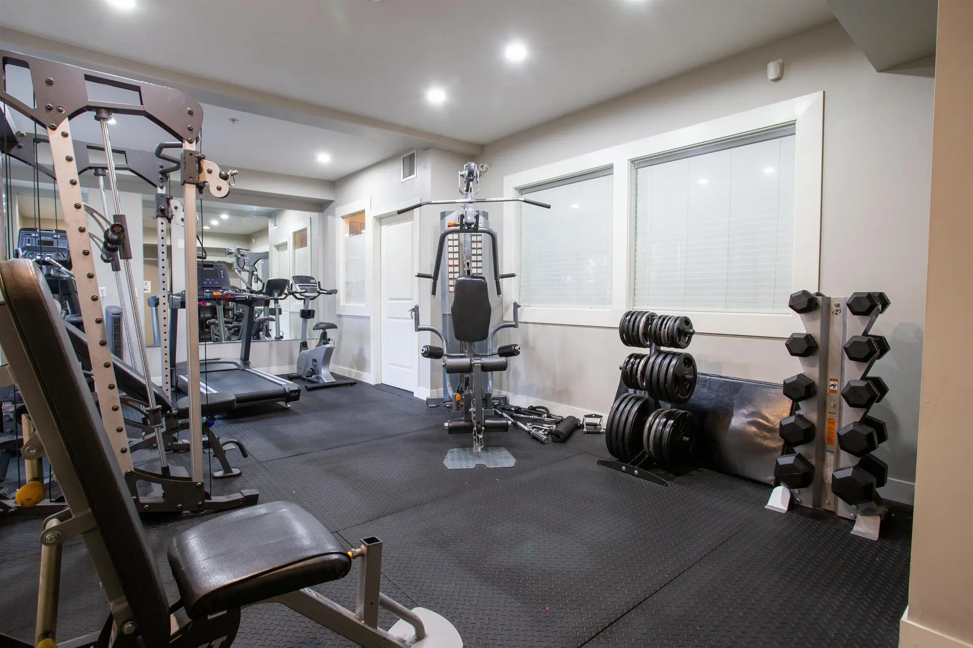 Property at #409 9655 KING GEORGE BOULEVARD, Surrey, BC