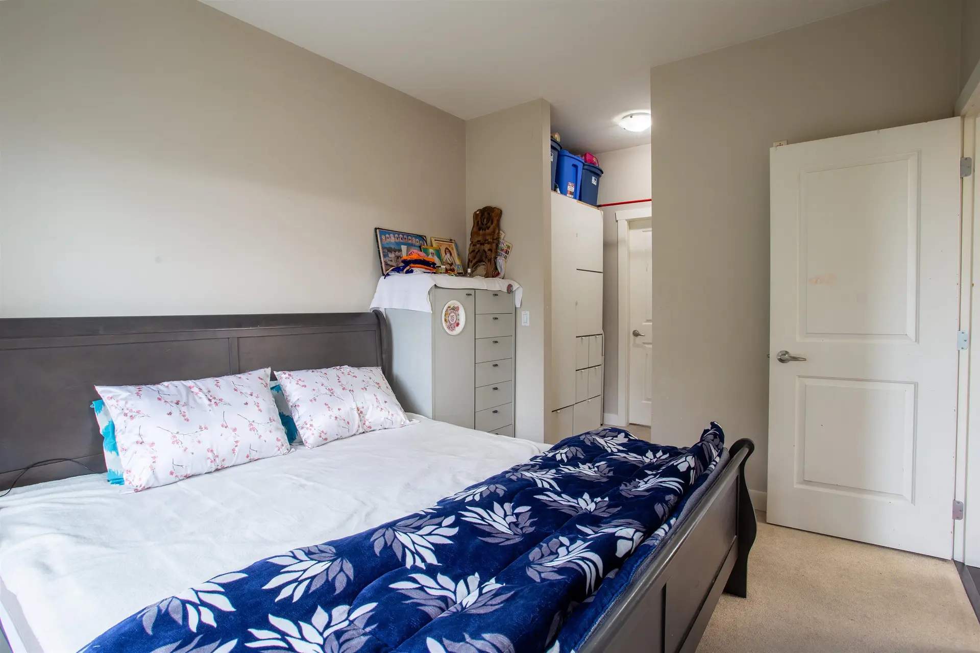 Property at #409 9655 KING GEORGE BOULEVARD, Surrey, BC