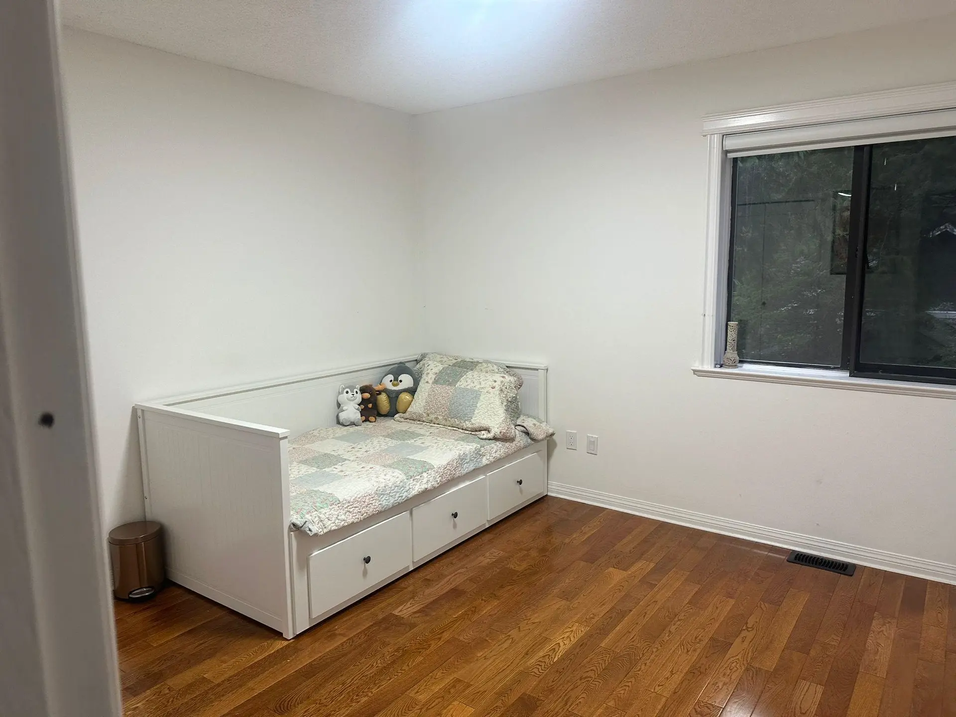 Property at 12737 CRESCENT ROAD, Surrey, BC