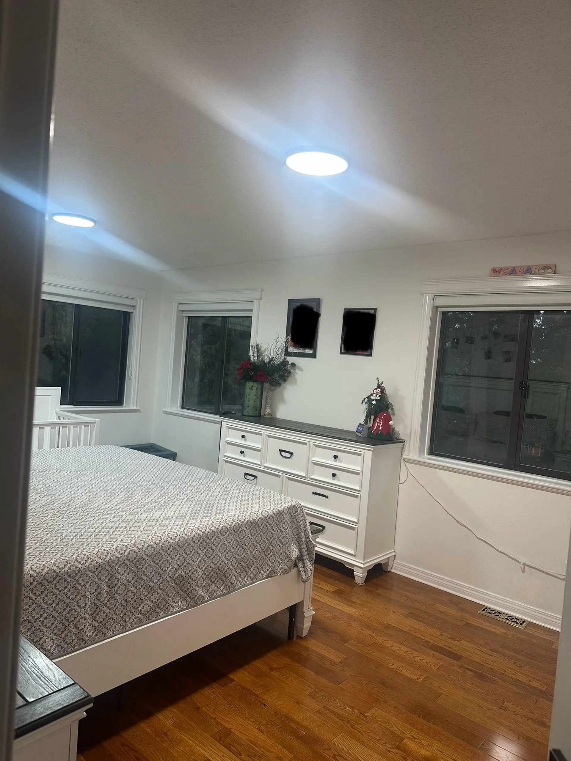 Property at 12737 CRESCENT ROAD, Surrey, BC