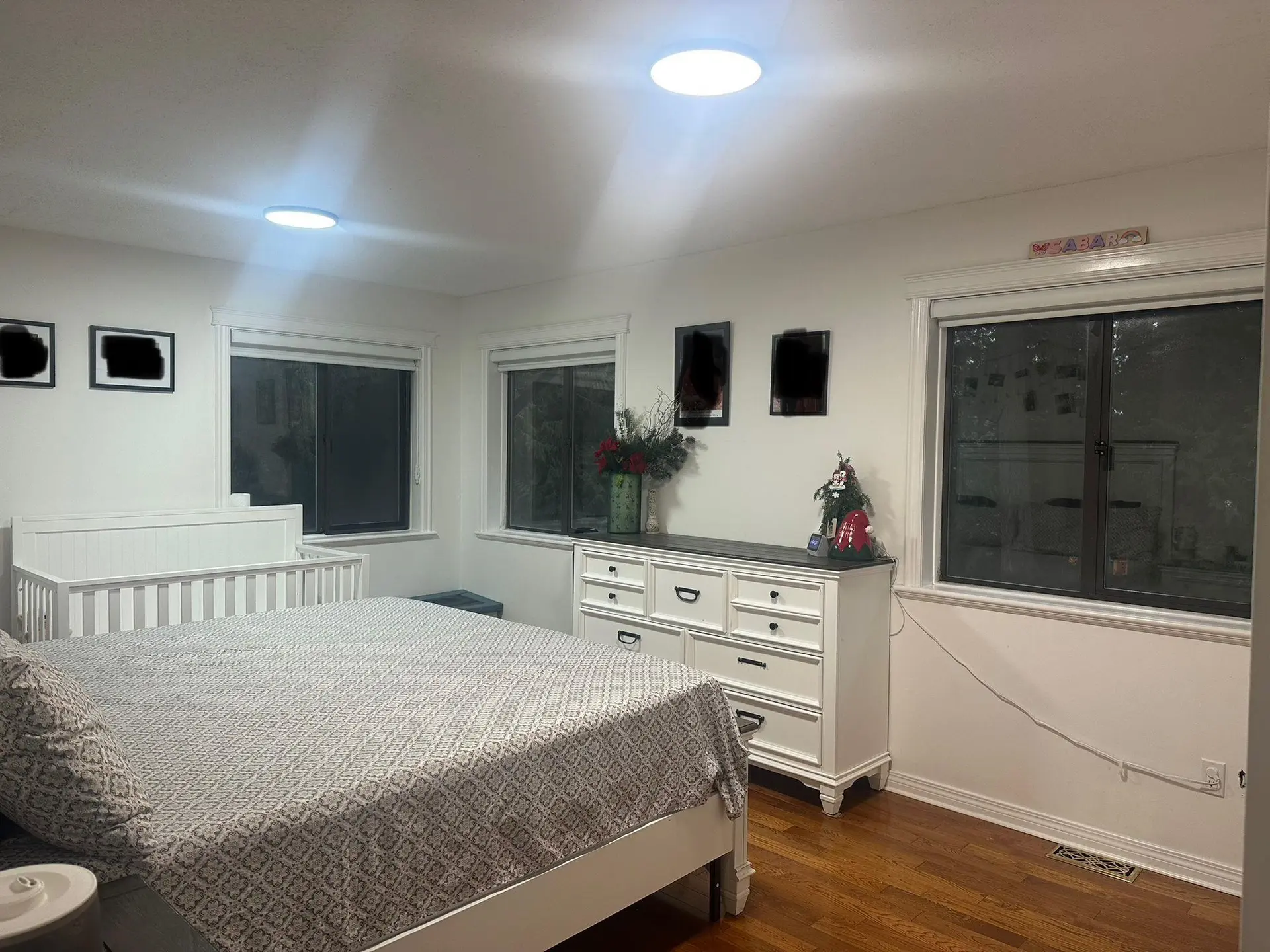 Property at 12737 CRESCENT ROAD, Surrey, BC