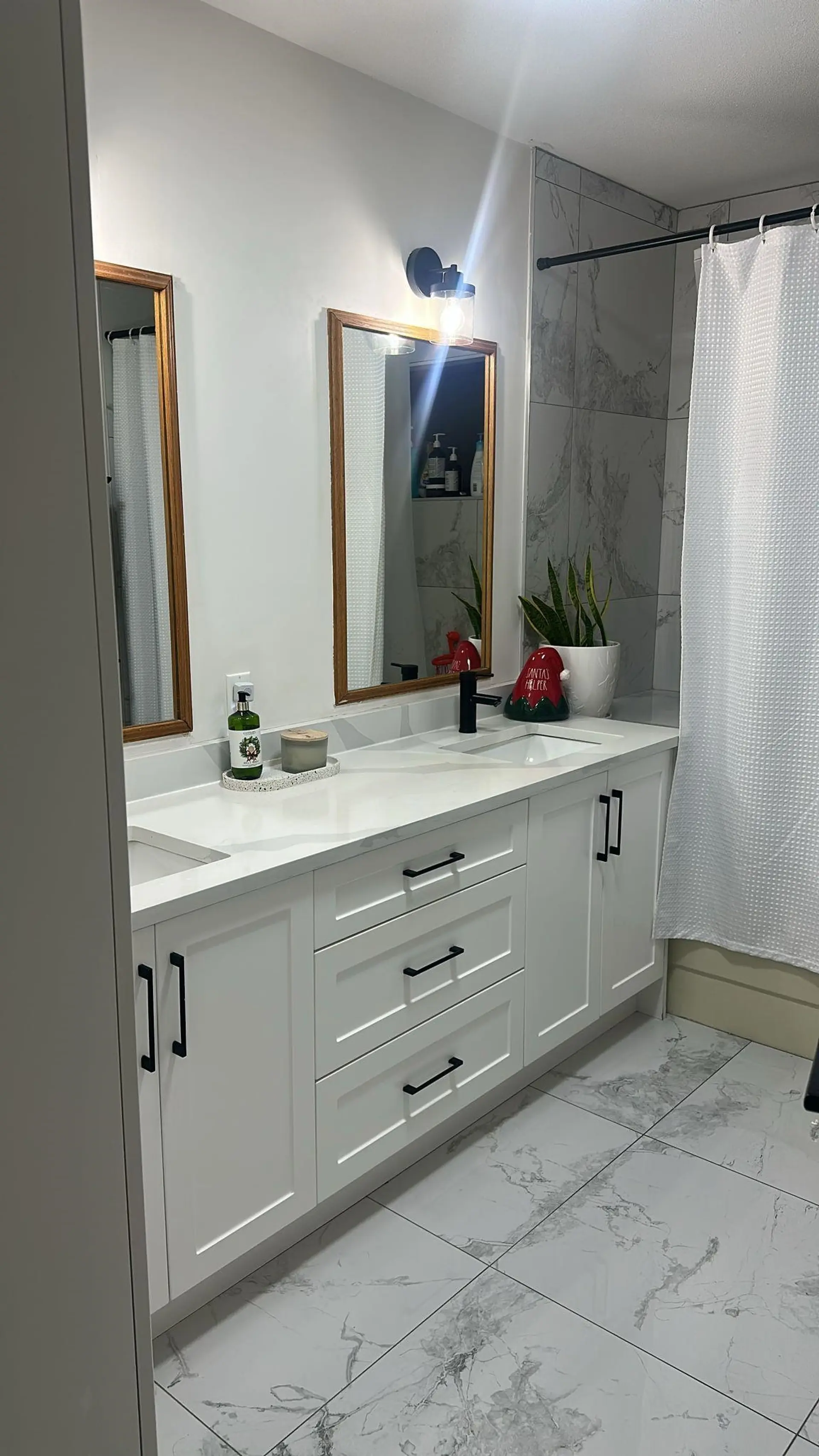 Property at 12737 CRESCENT ROAD, Surrey, BC