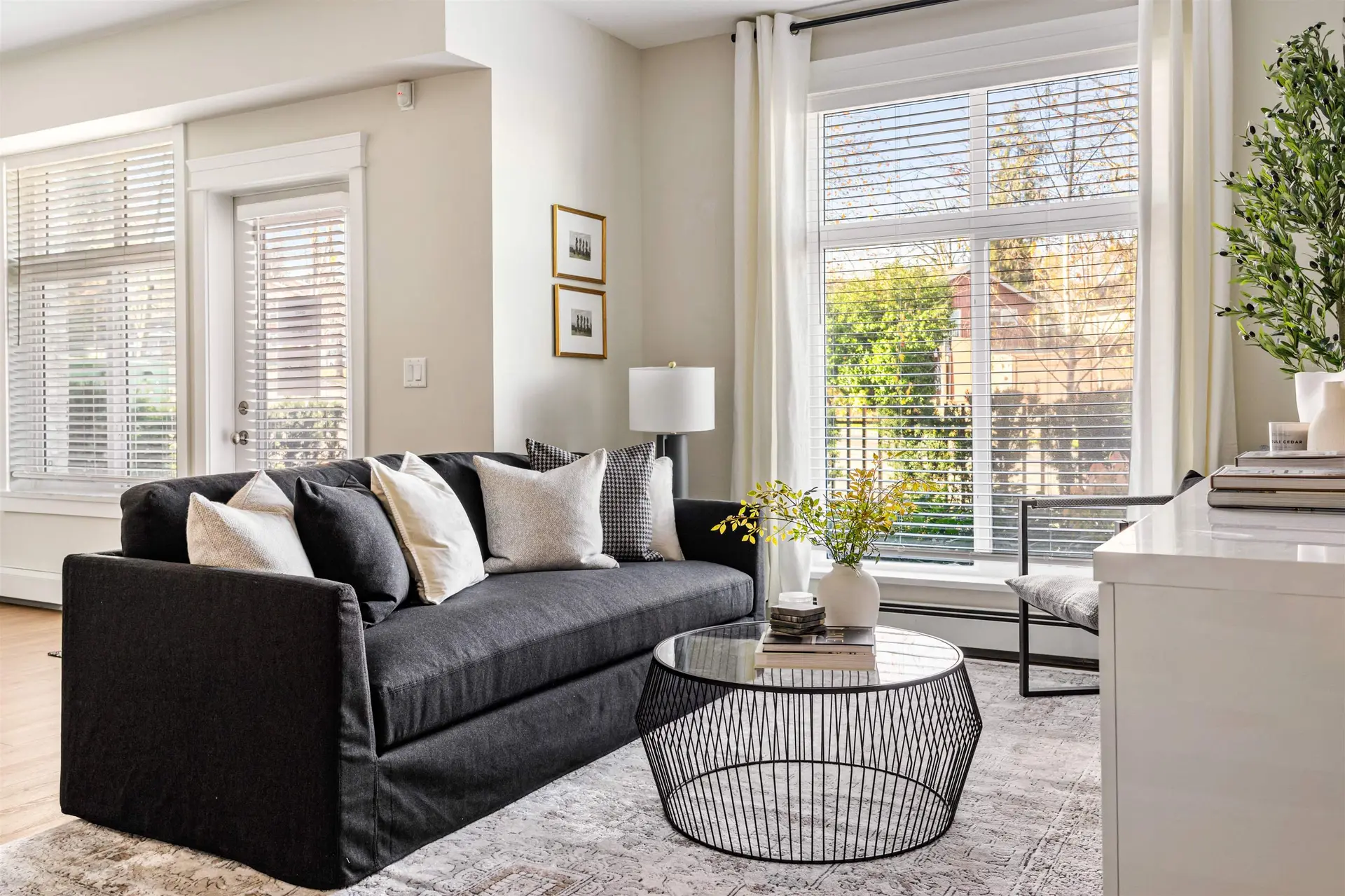 Property at #306 20932 83 AVENUE, Langley, BC