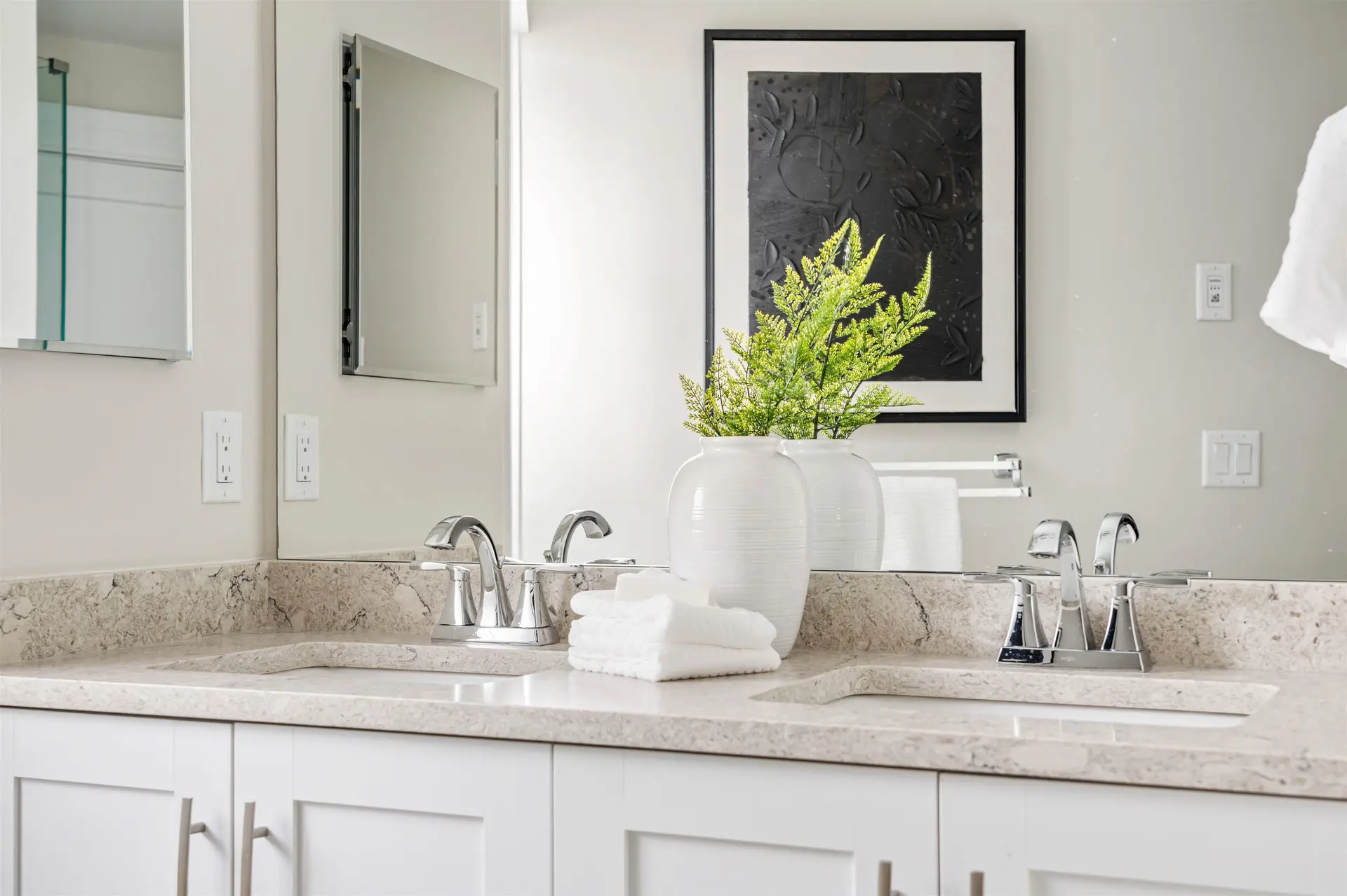 Property at #306 20932 83 AVENUE, Langley, BC