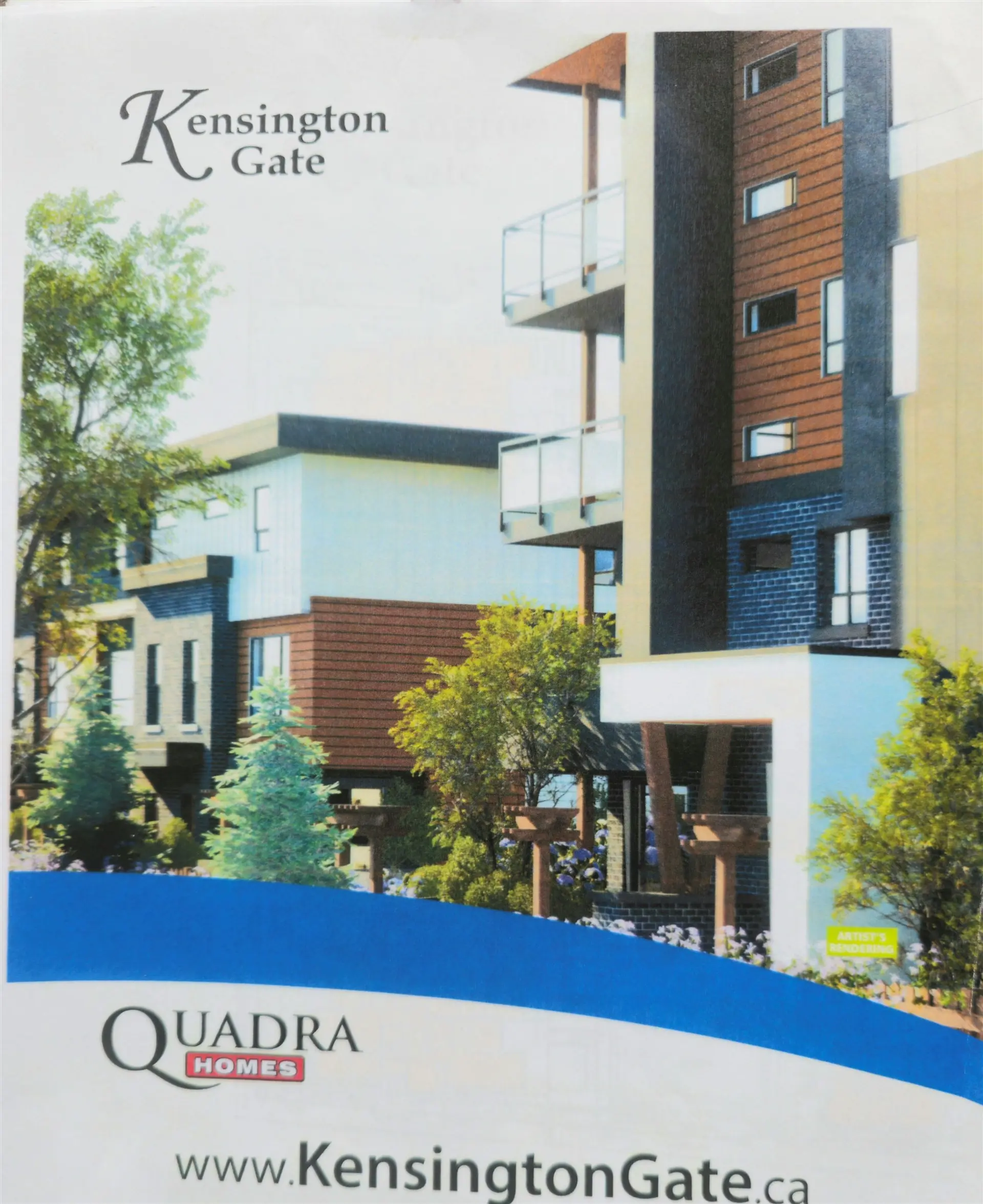 Property at #306 20932 83 AVENUE, Langley, BC