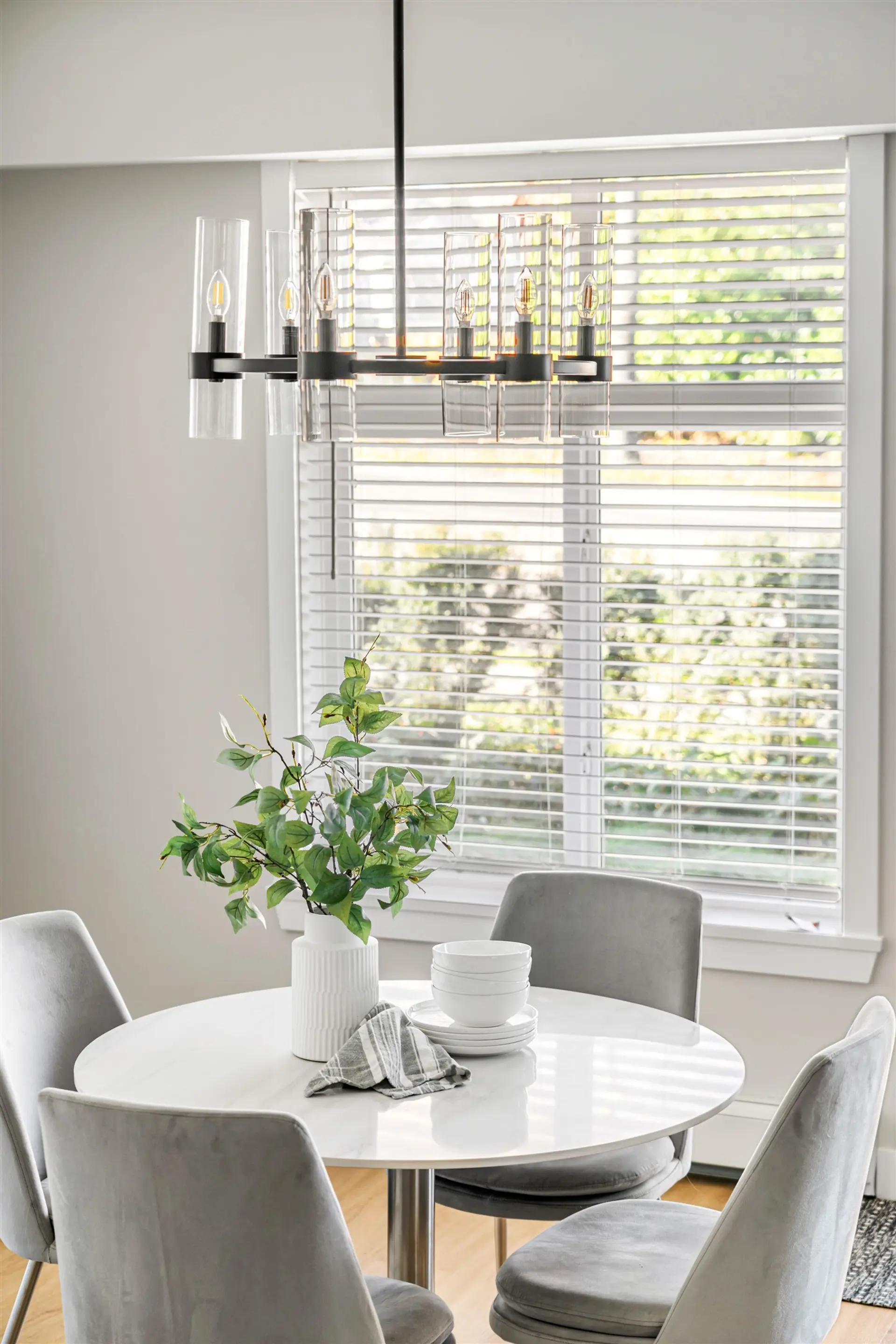 Property at #306 20932 83 AVENUE, Langley, BC