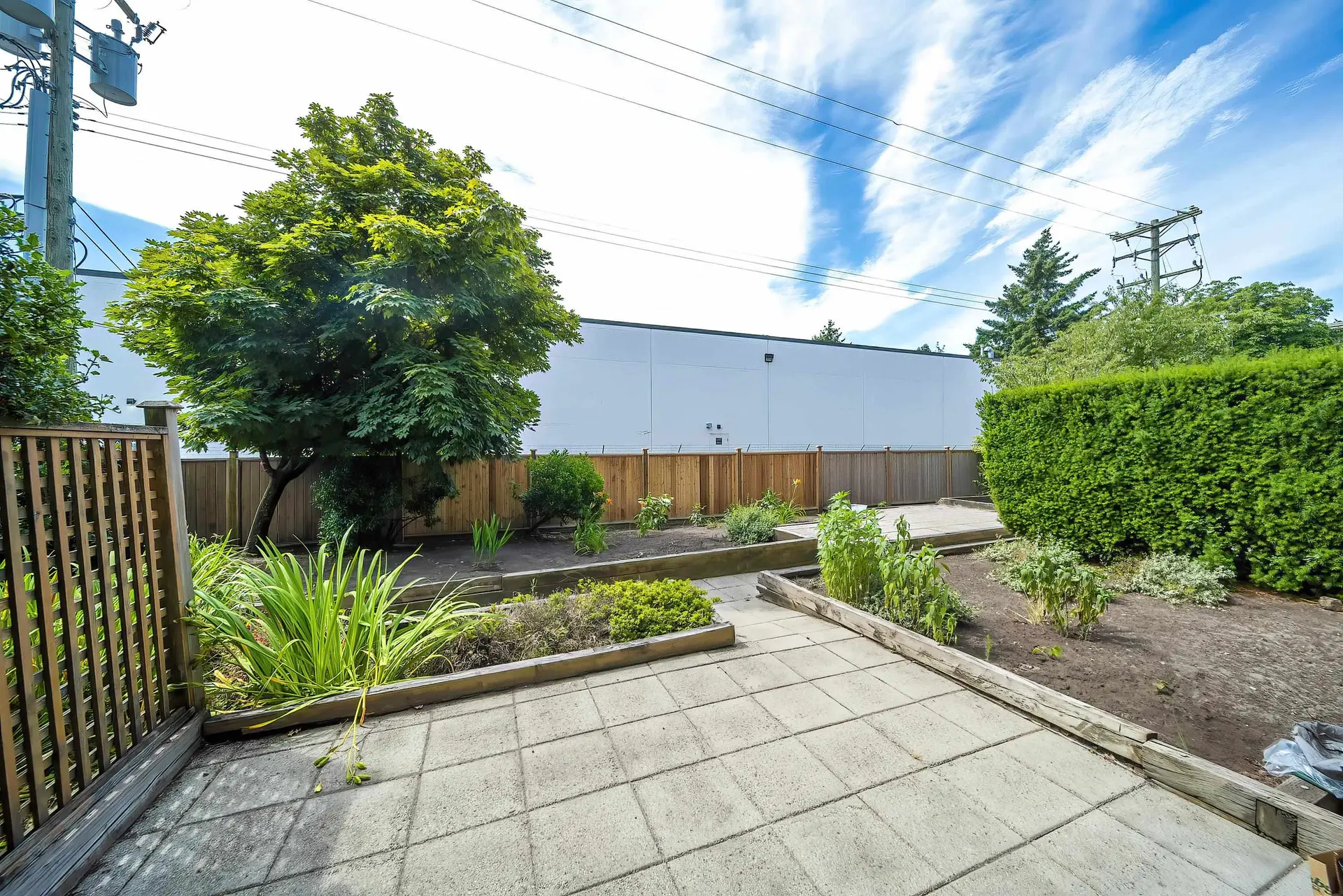 Property at #110 5000 IMPERIAL STREET, Burnaby, BC