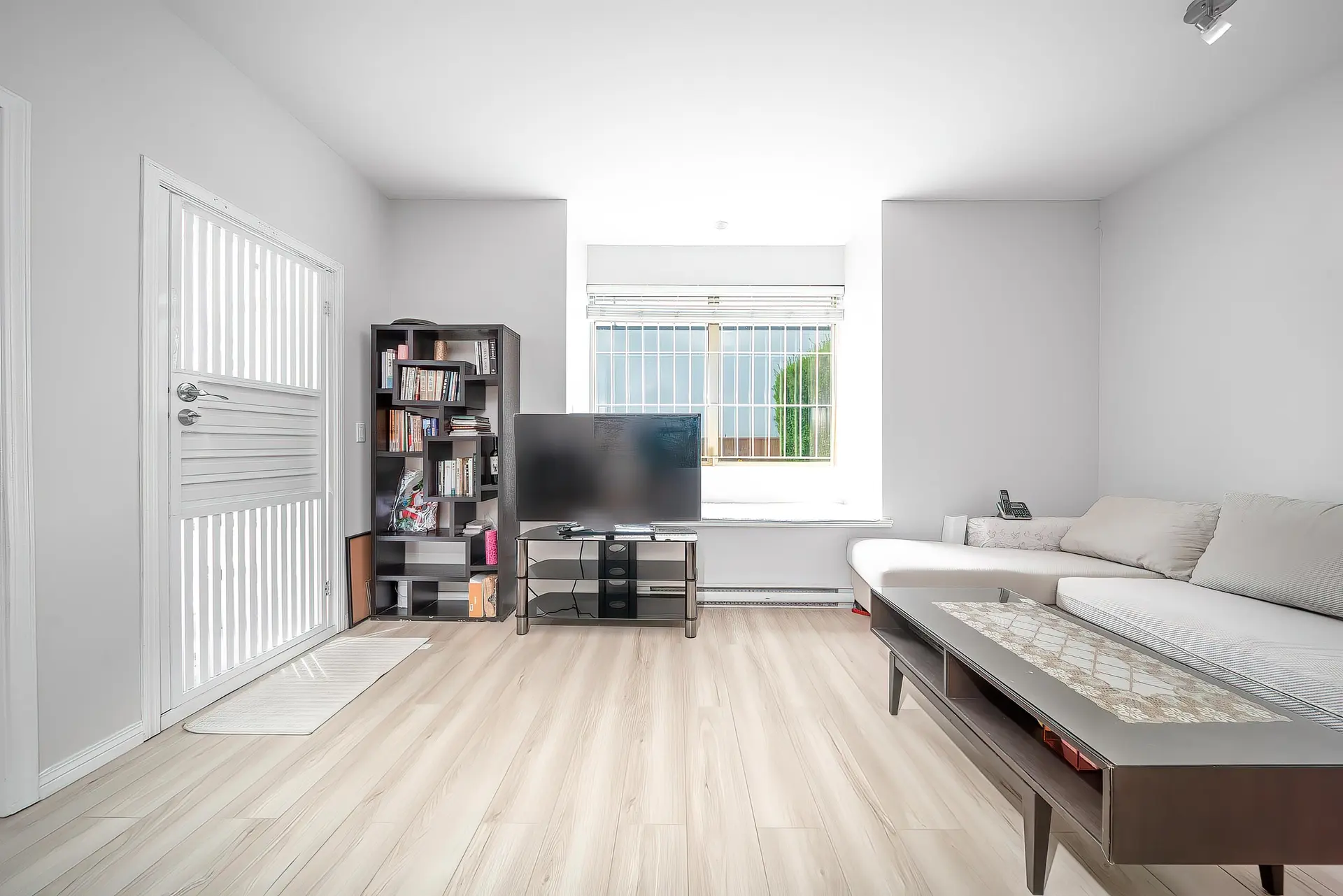 Property at #110 5000 IMPERIAL STREET, Burnaby, BC