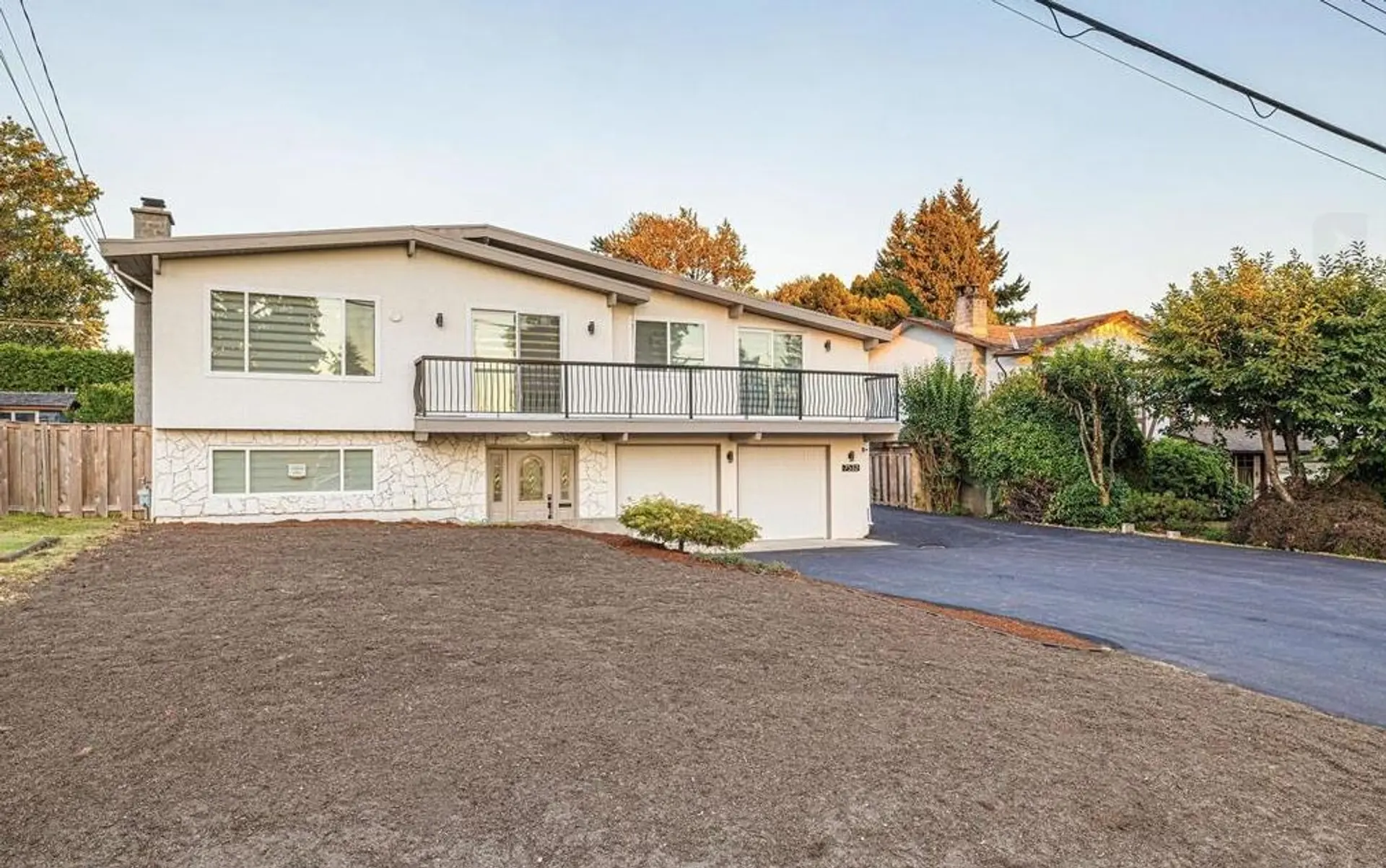7532 Minster Drive
