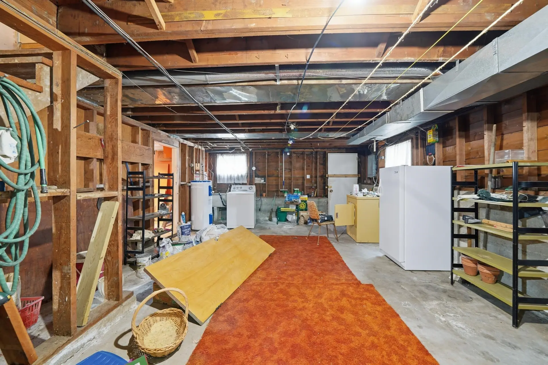 Property at 5878 ARGYLE STREET, Vancouver, BC