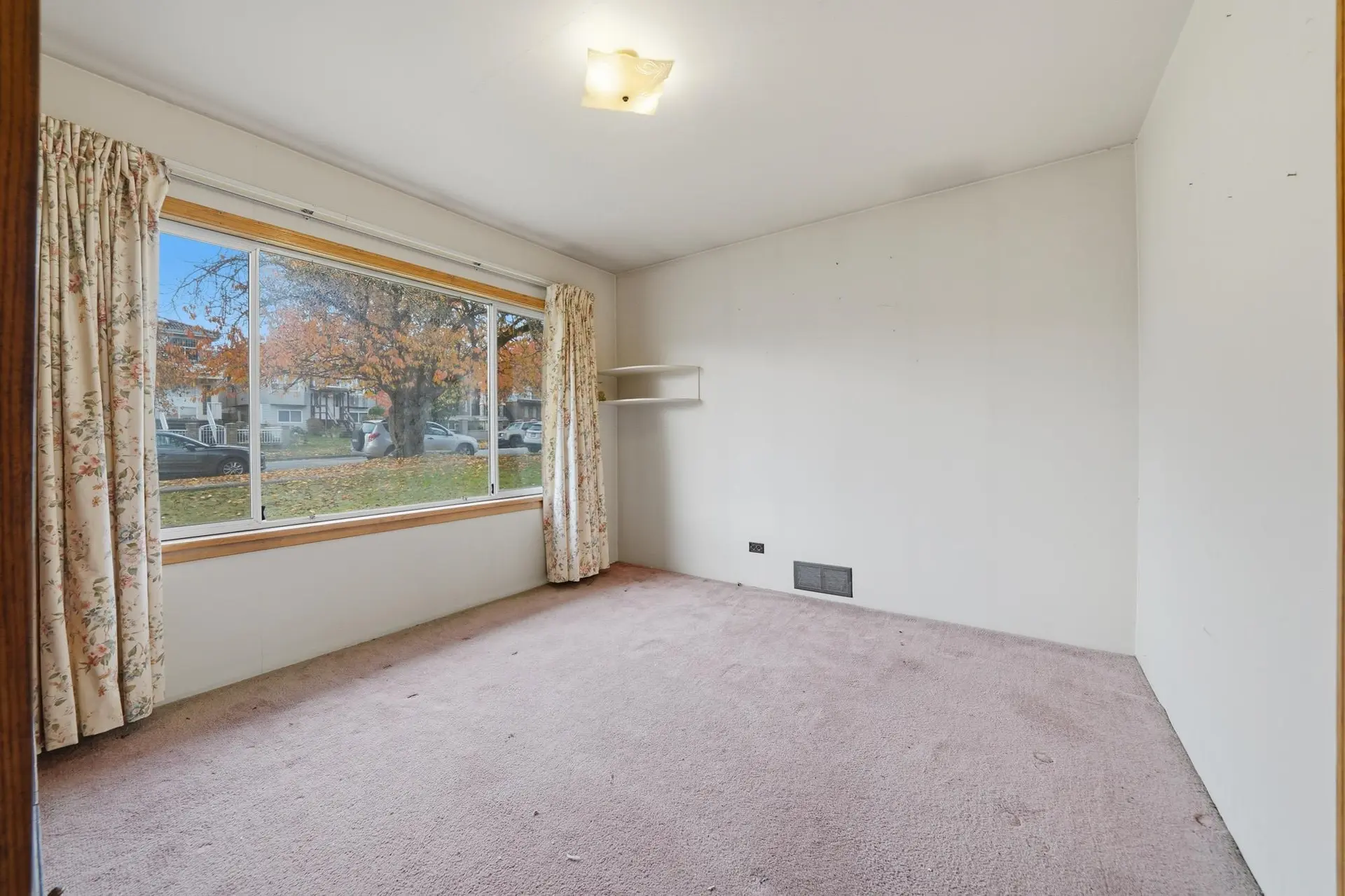 Property at 5878 ARGYLE STREET, Vancouver, BC