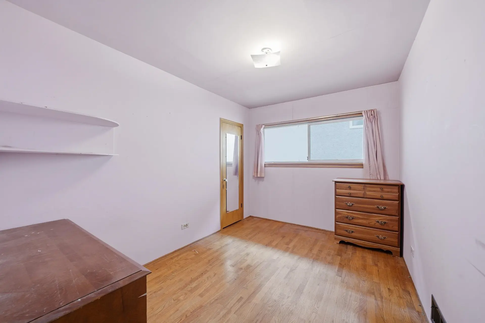 Property at 5878 ARGYLE STREET, Vancouver, BC