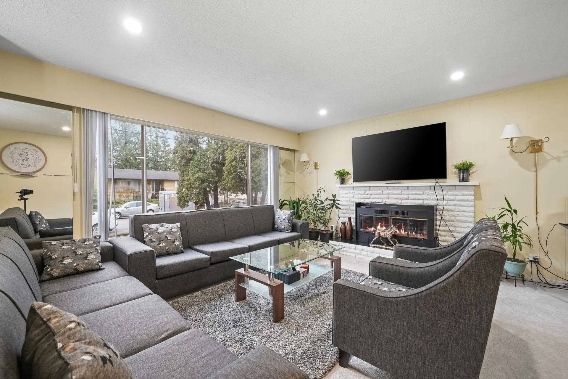 Property at 11735 94A AVENUE, Delta, BC