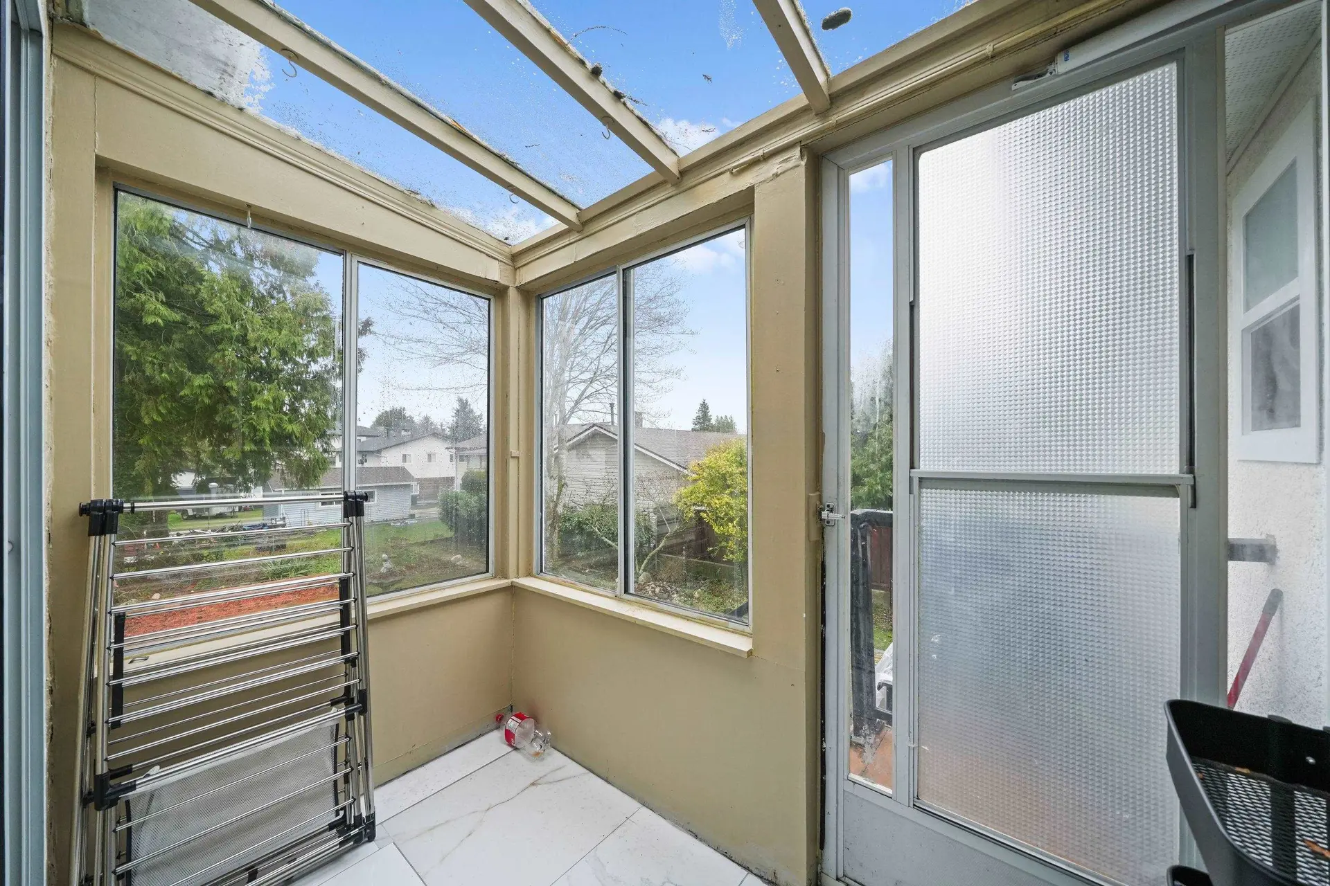 Property at 11735 94A AVENUE, Delta, BC