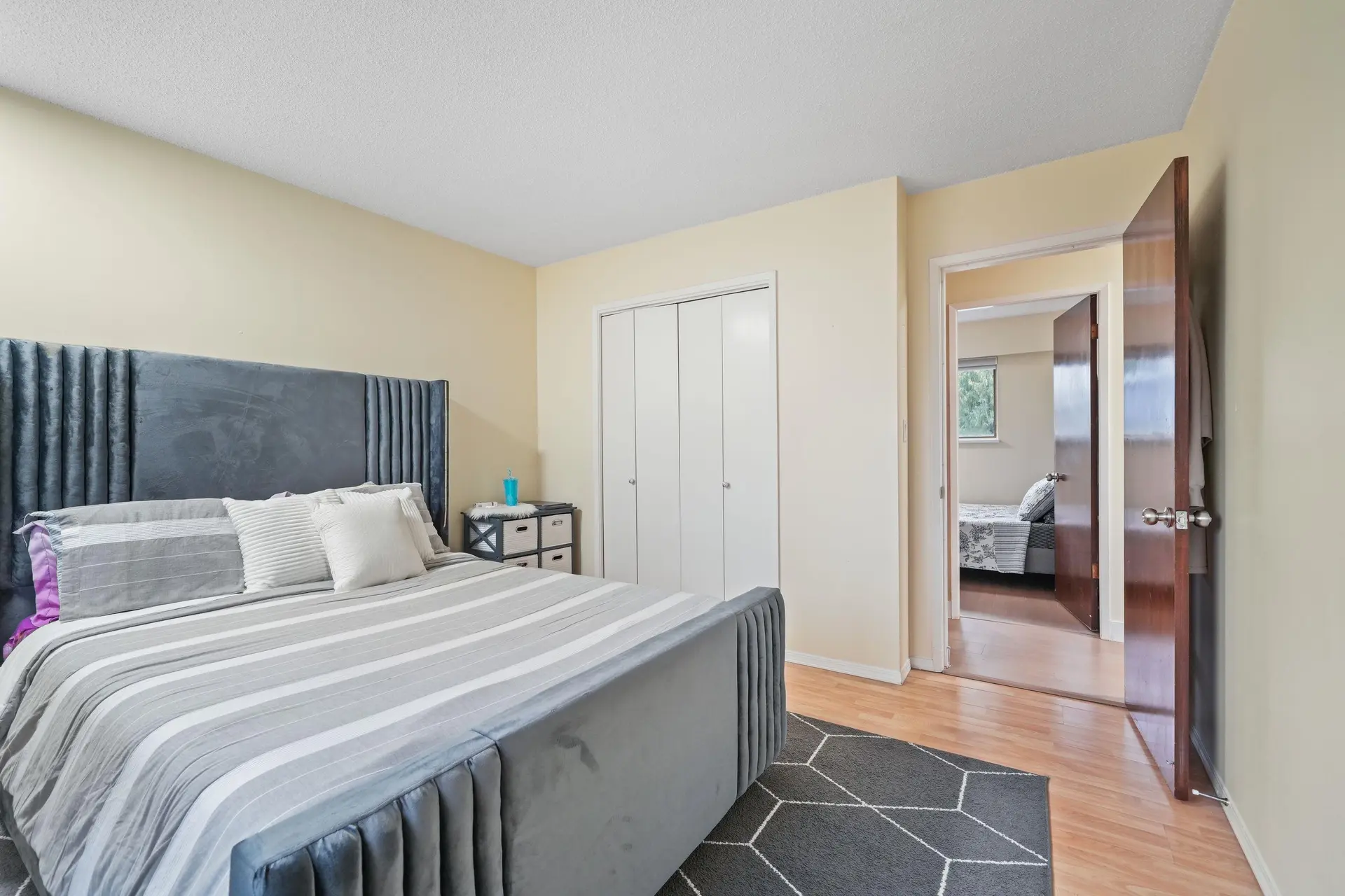 Property at 11735 94A AVENUE, Delta, BC