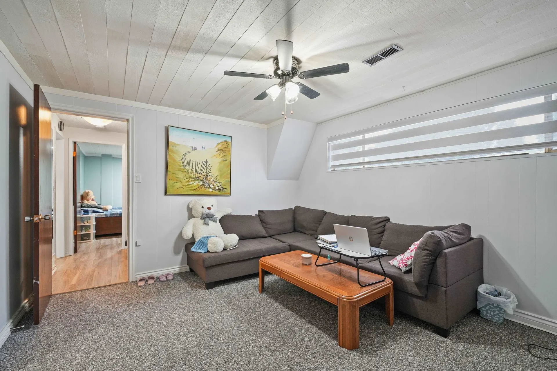 Property at 11735 94A AVENUE, Delta, BC