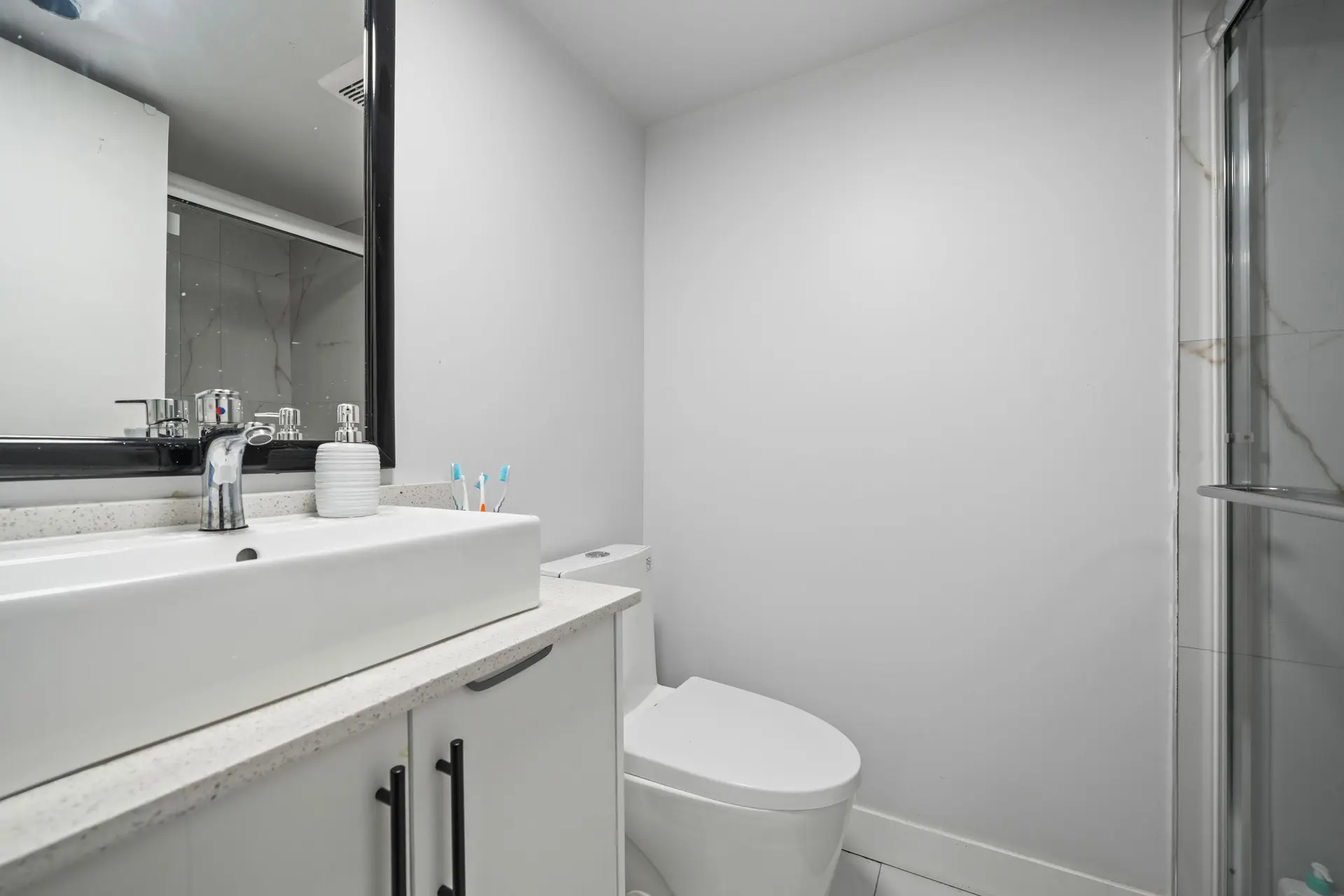 Property at 11735 94A AVENUE, Delta, BC