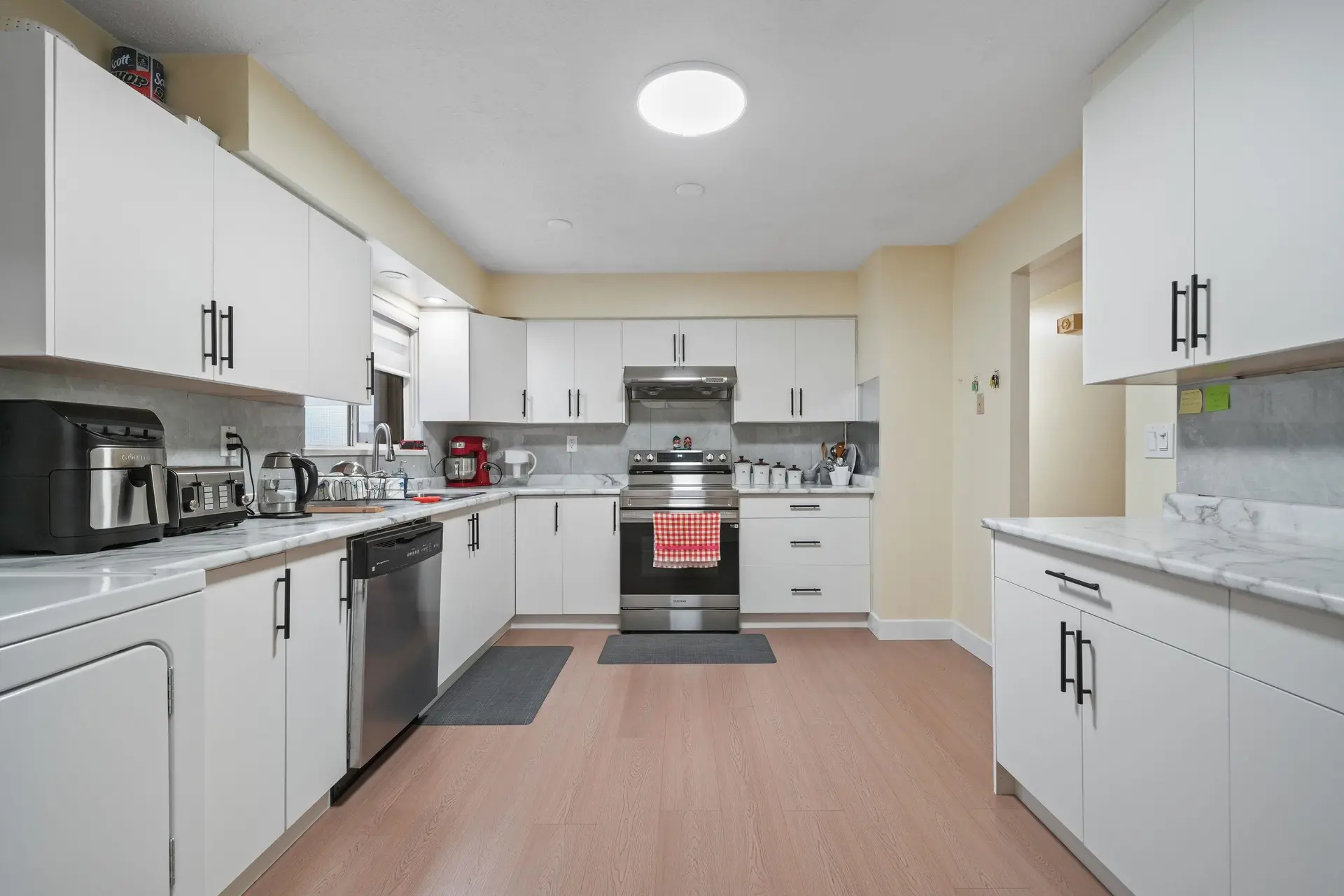 Property at 11735 94A AVENUE, Delta, BC