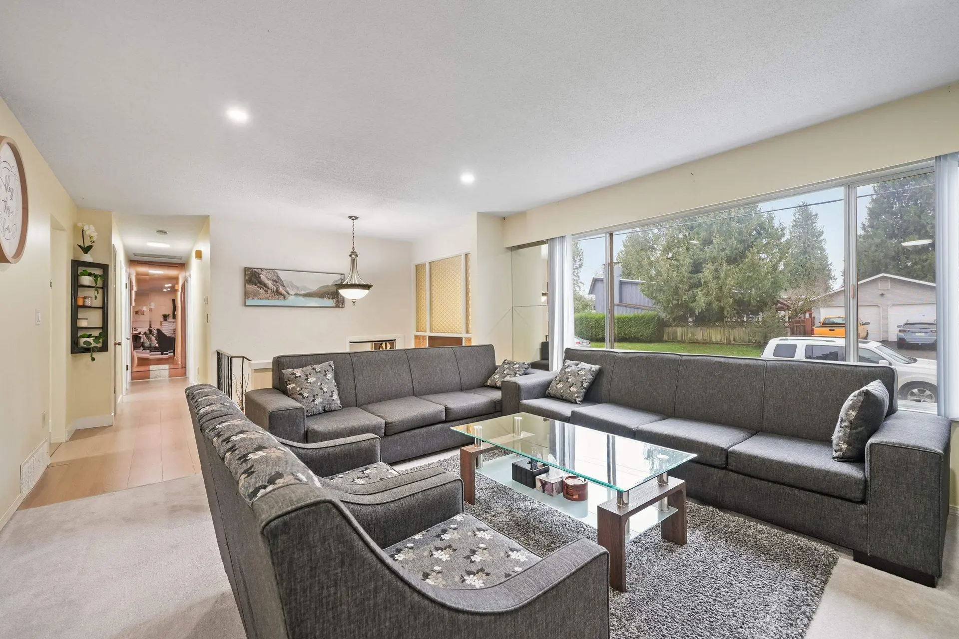 Property at 11735 94A AVENUE, Delta, BC