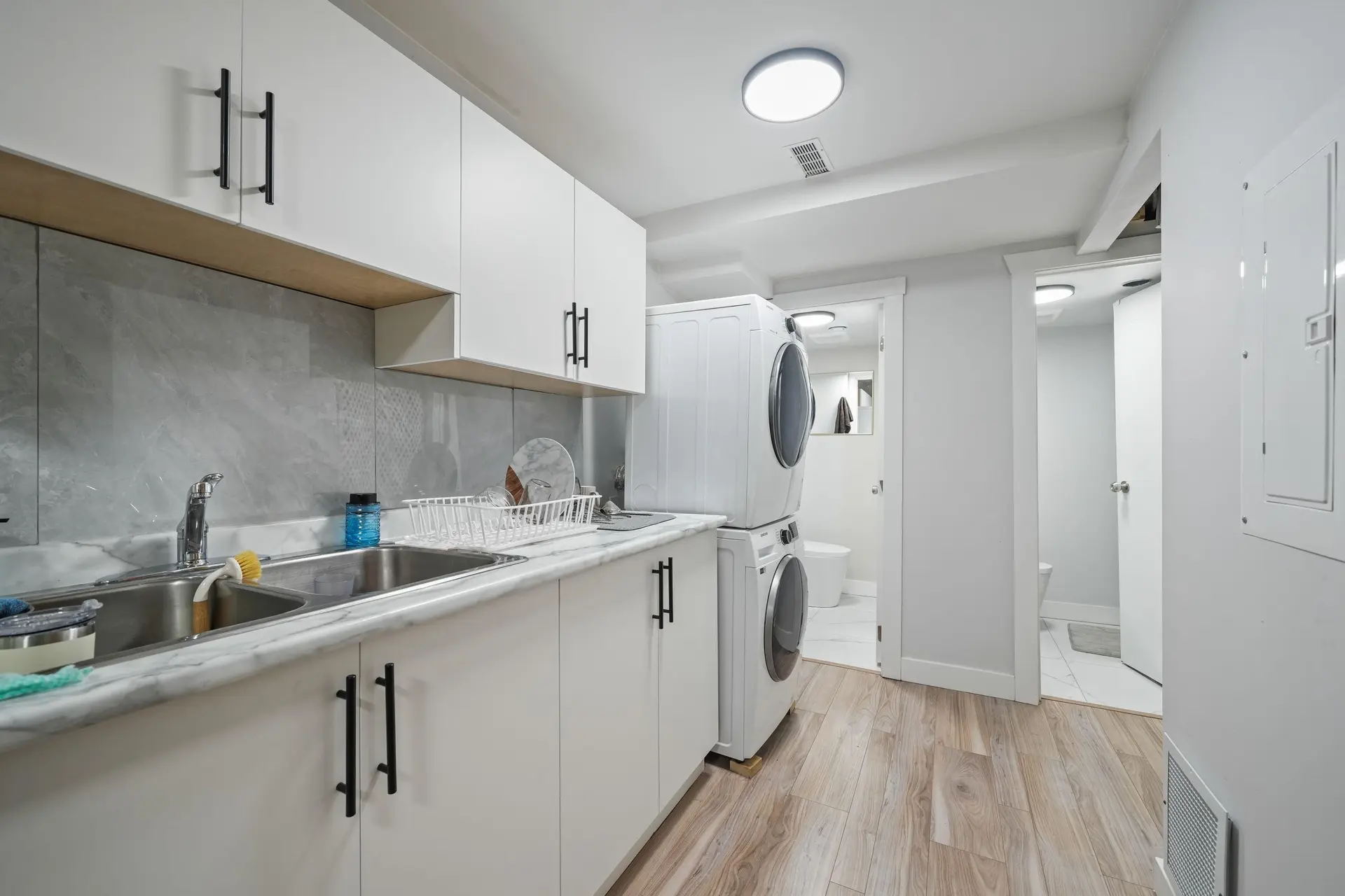 Property at 11735 94A AVENUE, Delta, BC