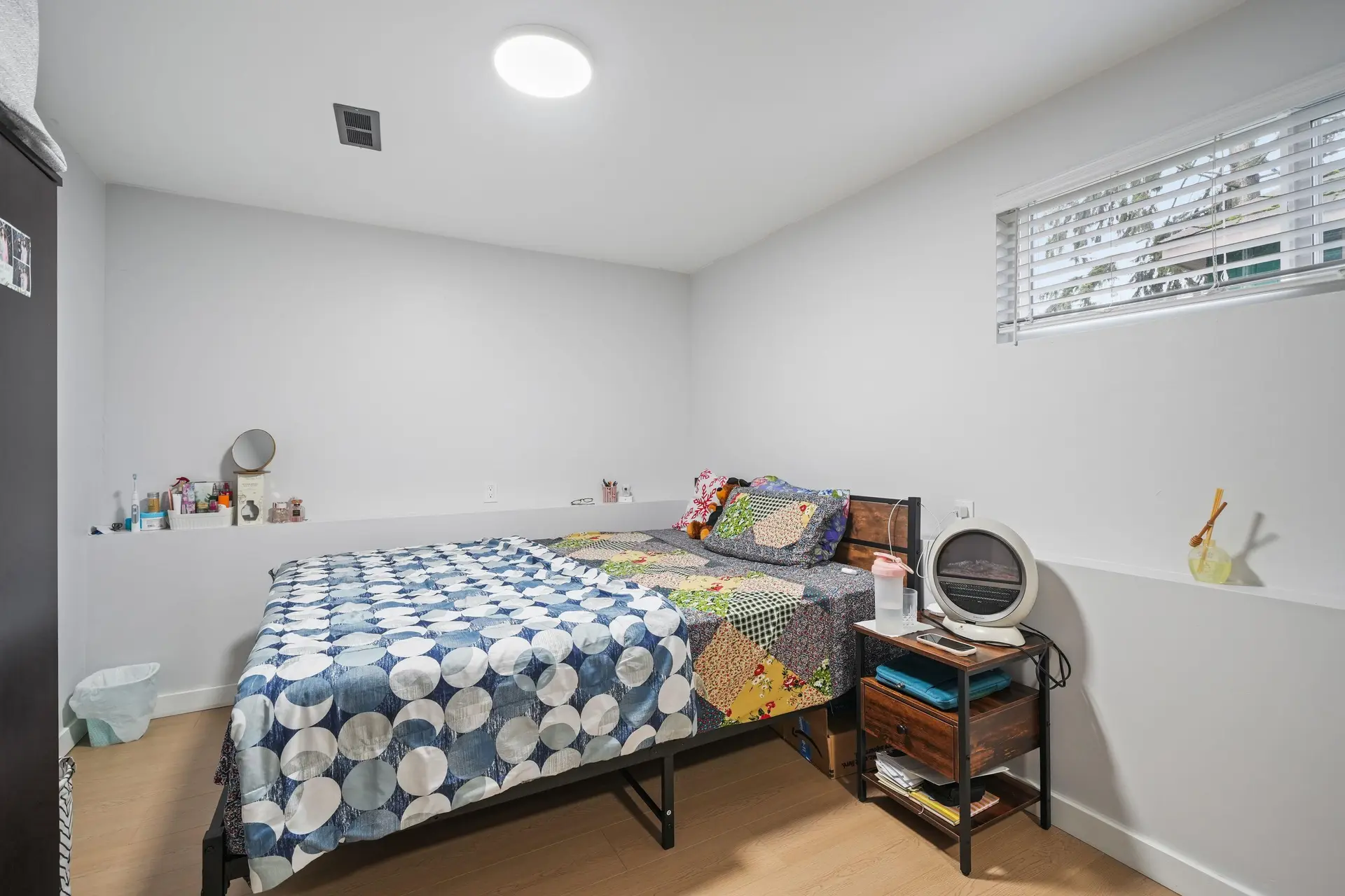 Property at 11735 94A AVENUE, Delta, BC