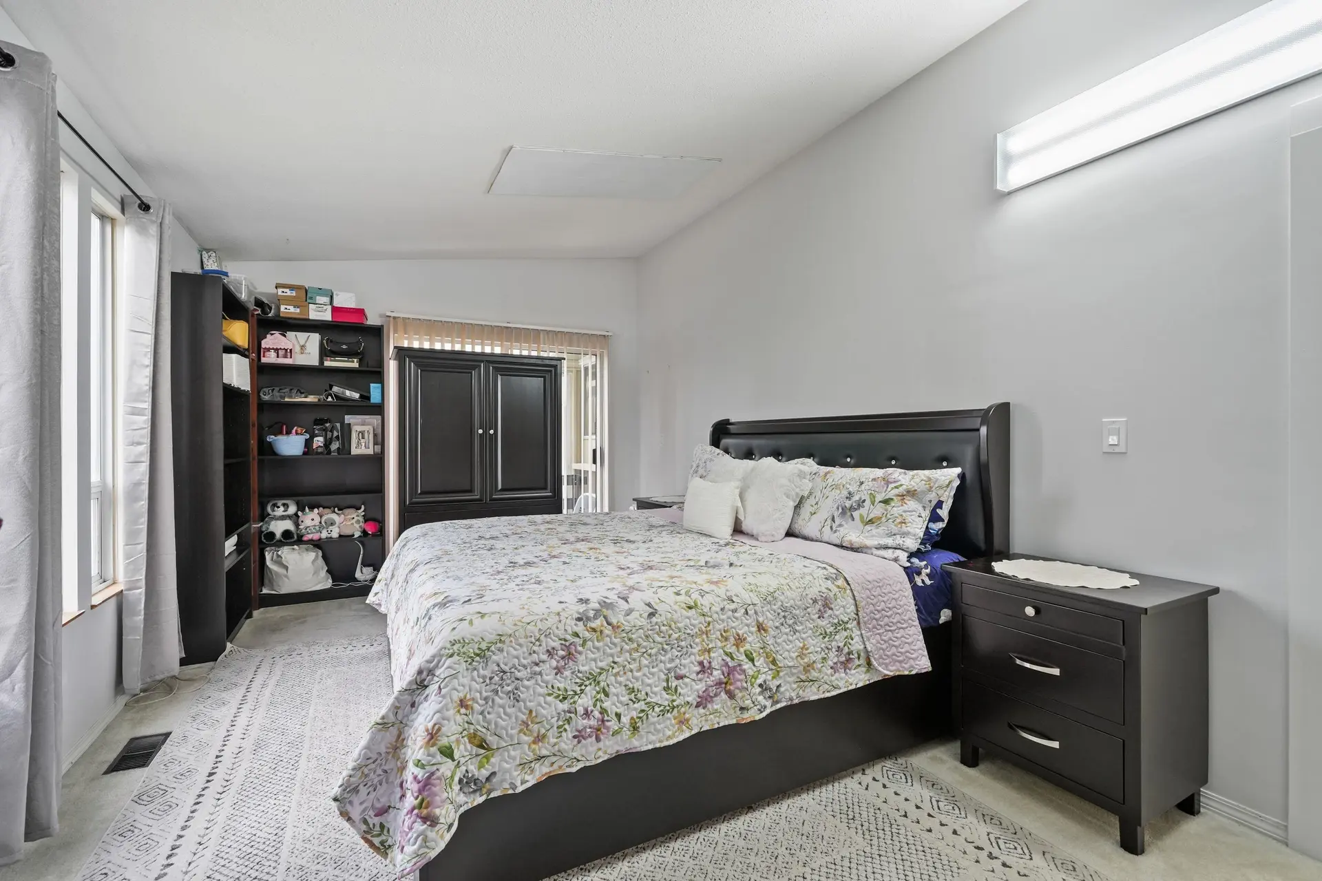 Property at 11735 94A AVENUE, Delta, BC